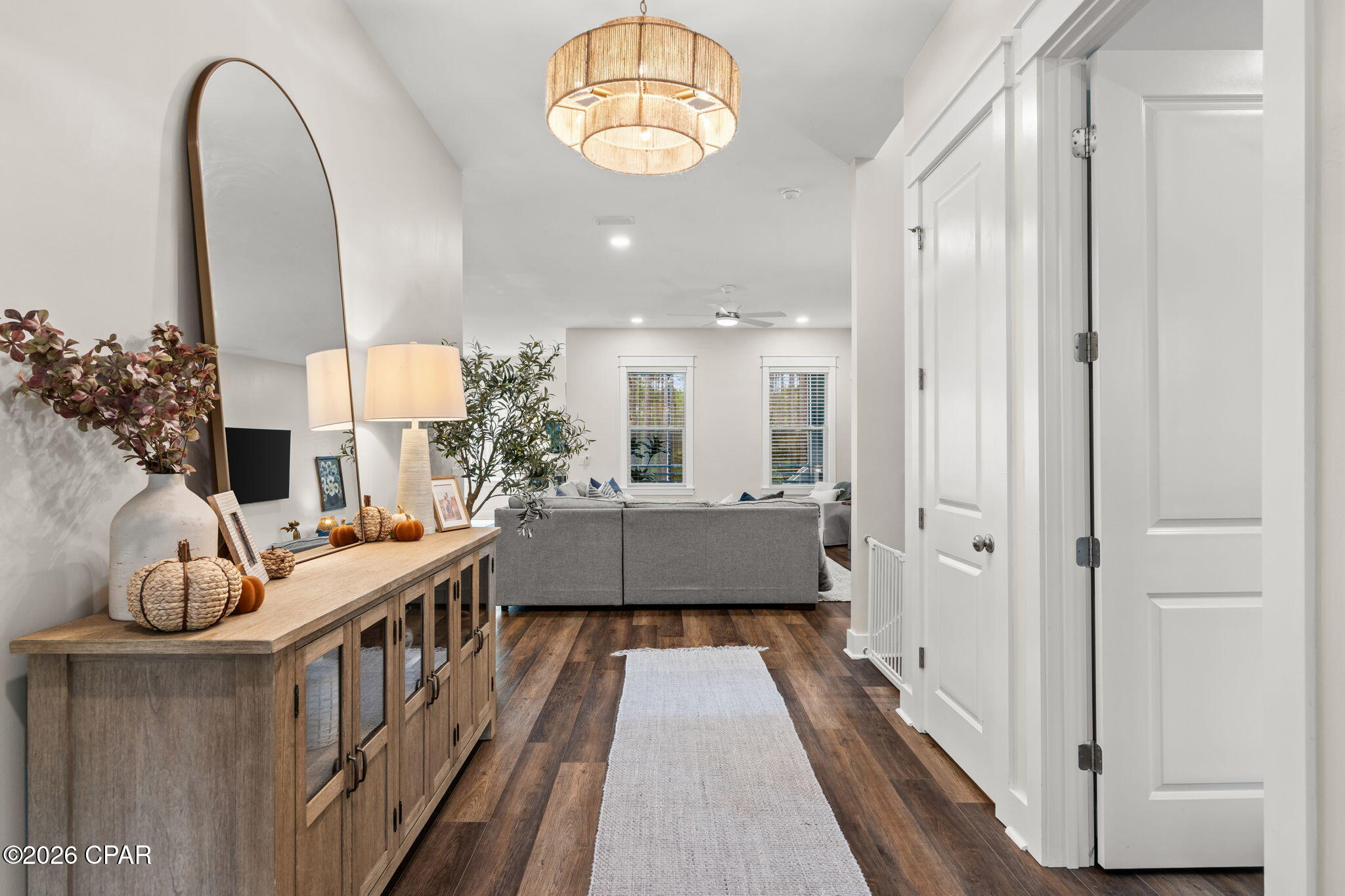 7605 Shady Glen Trail