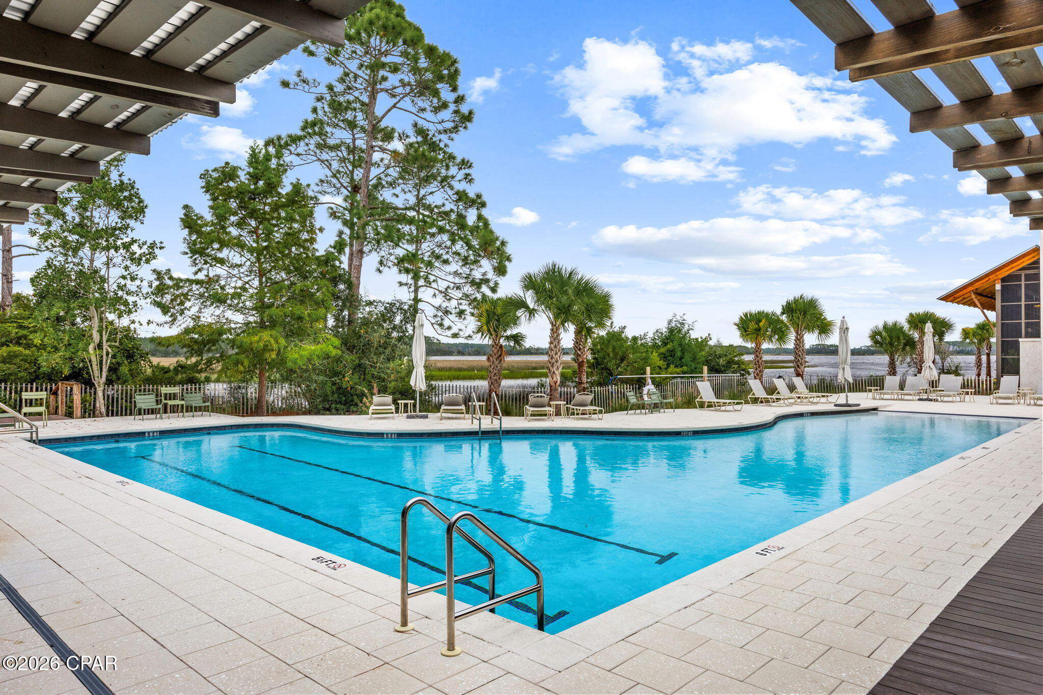 7605 Shady Glen Trail