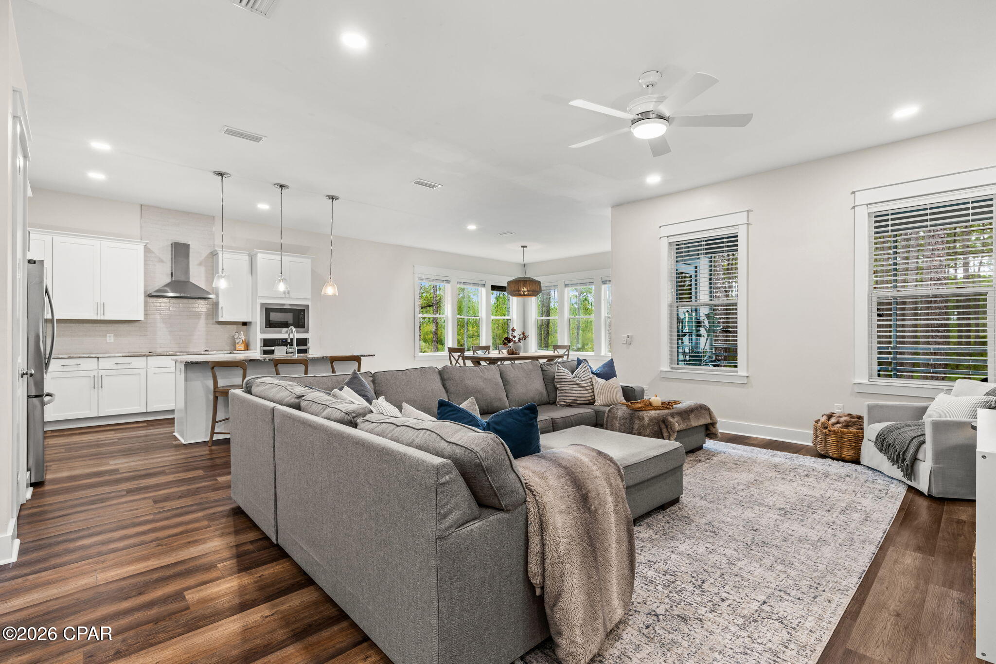 7605 Shady Glen Trail
