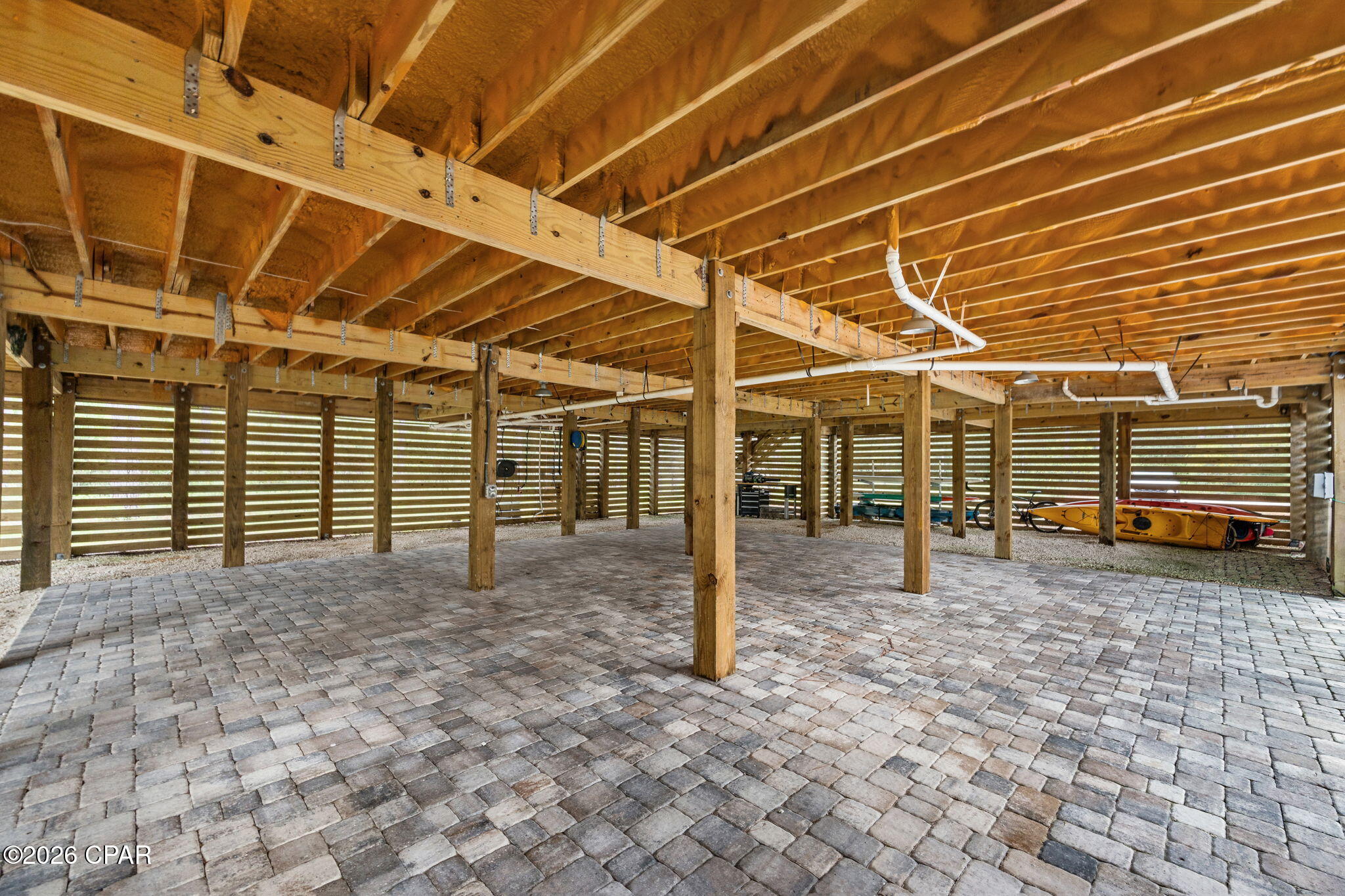 7605 Shady Glen Trail