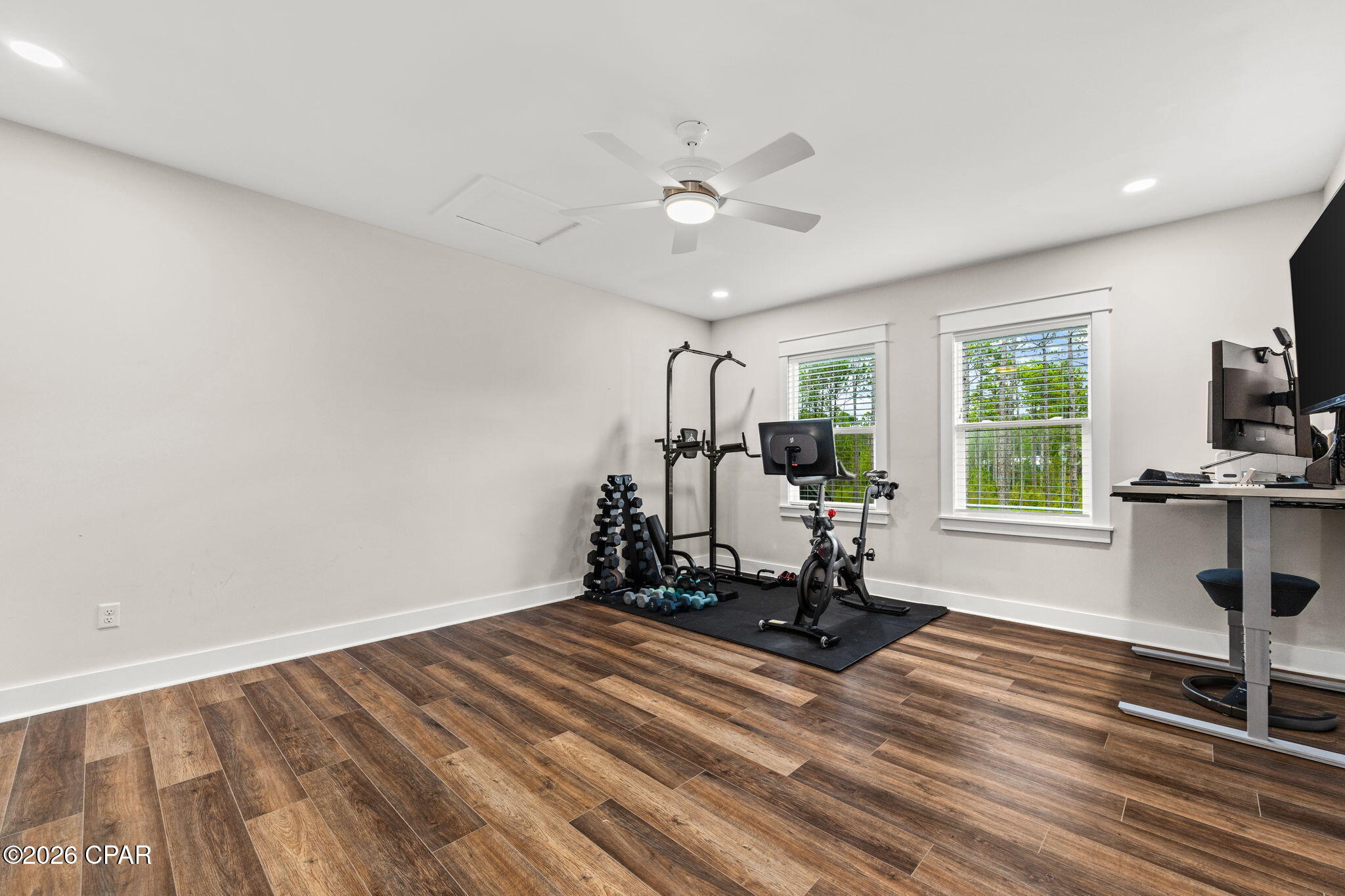 7605 Shady Glen Trail
