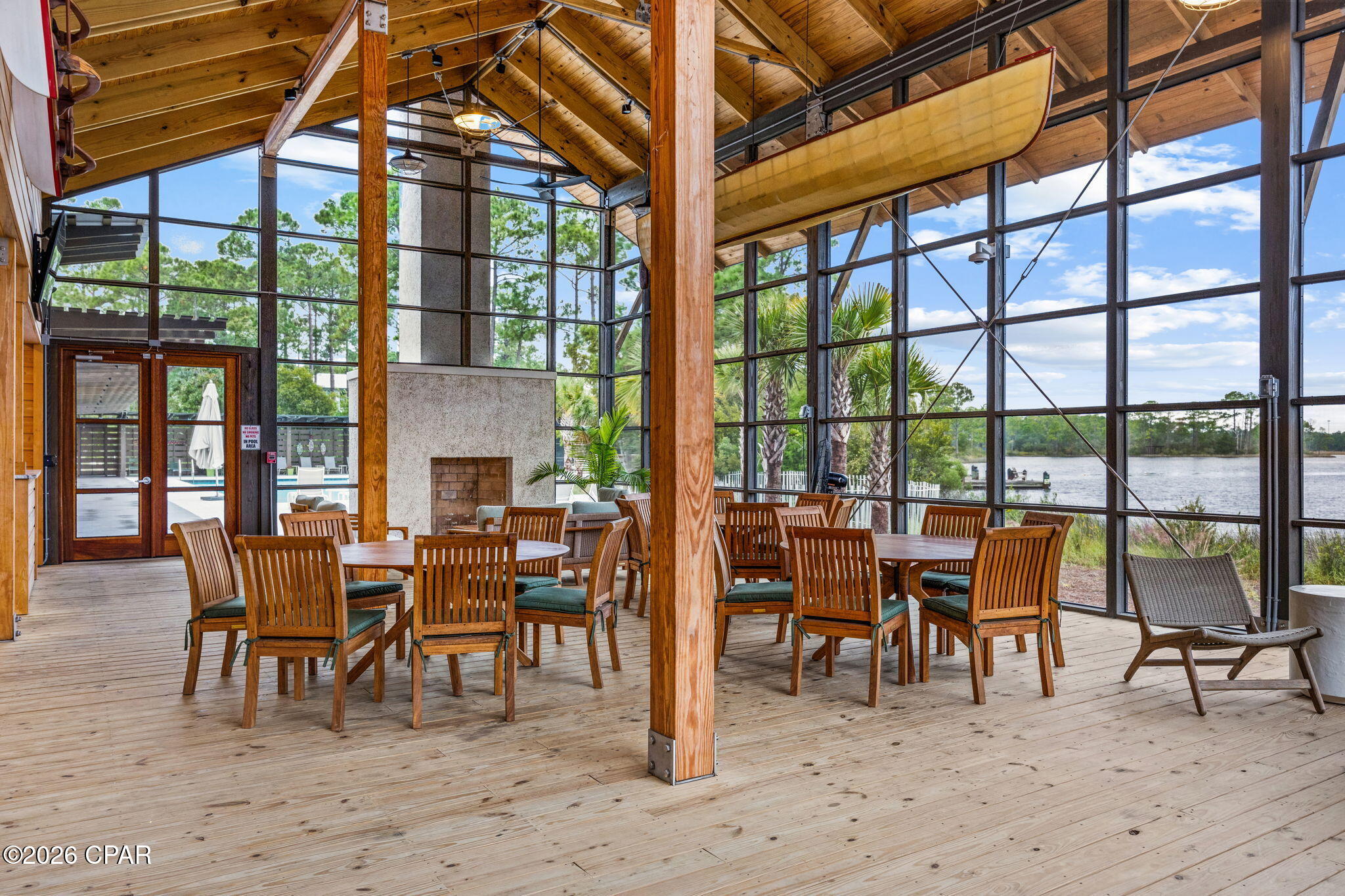7605 Shady Glen Trail
