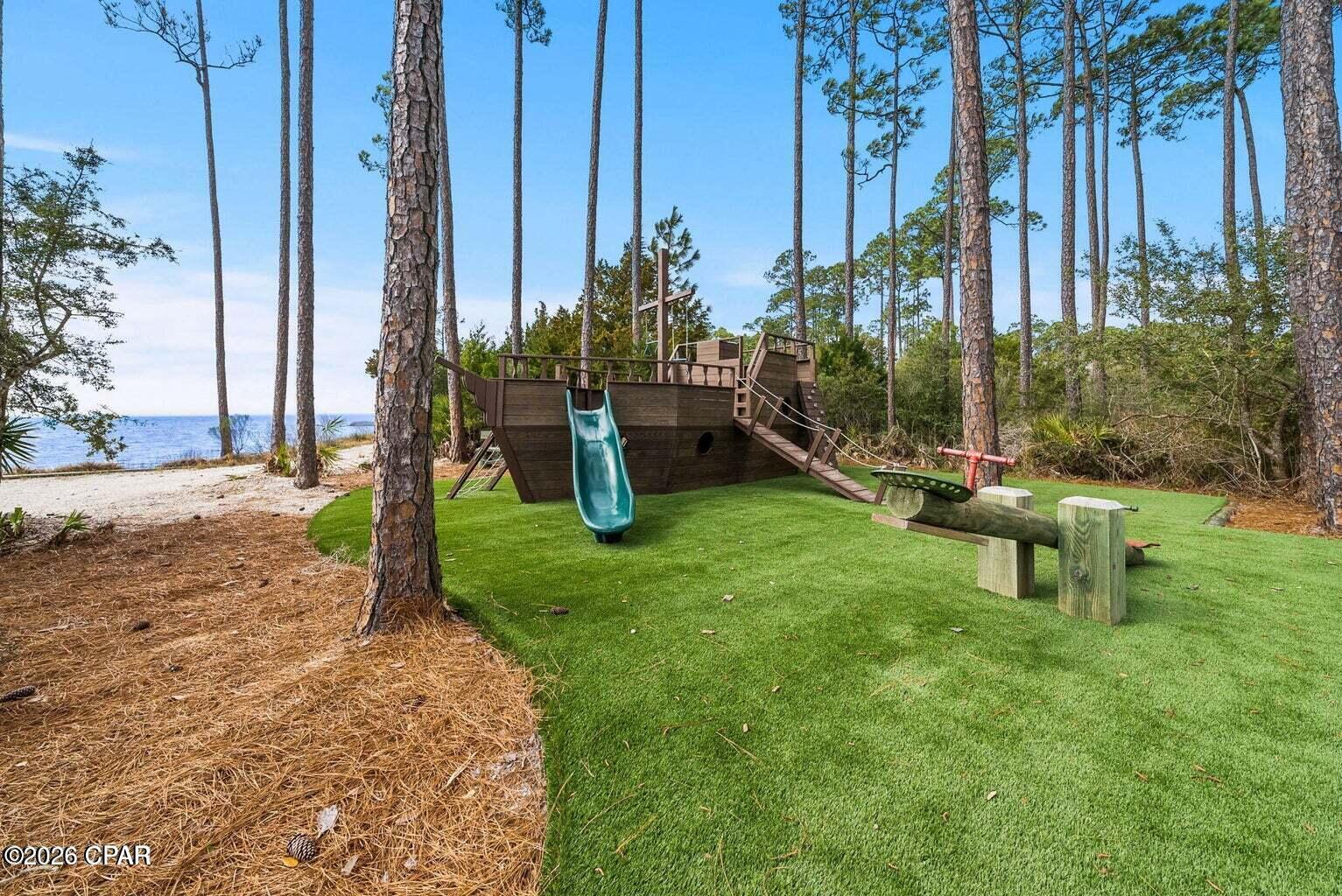 7605 Shady Glen Trail