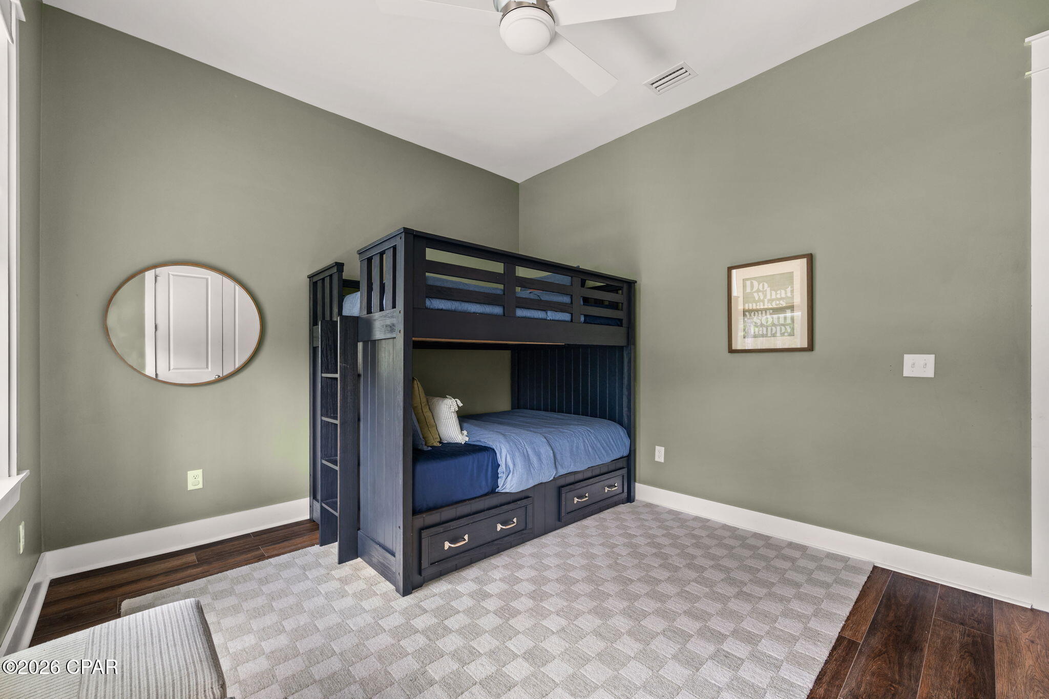 7605 Shady Glen Trail
