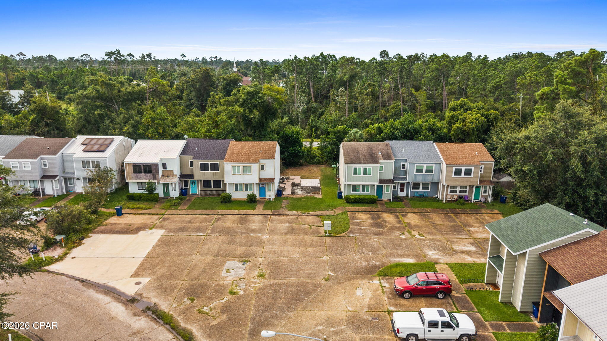 563 Palermo Road