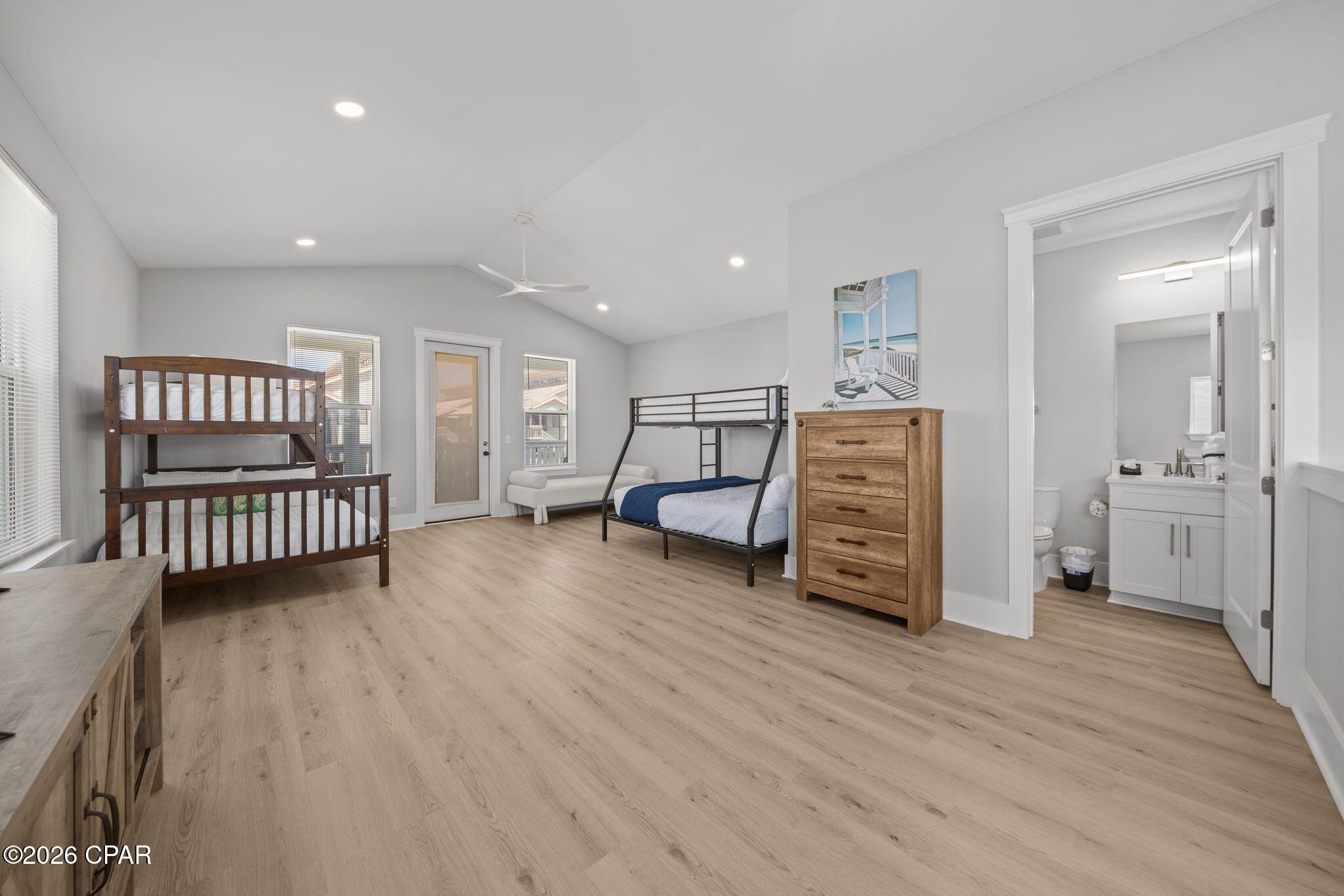 4115 Holiday Drive