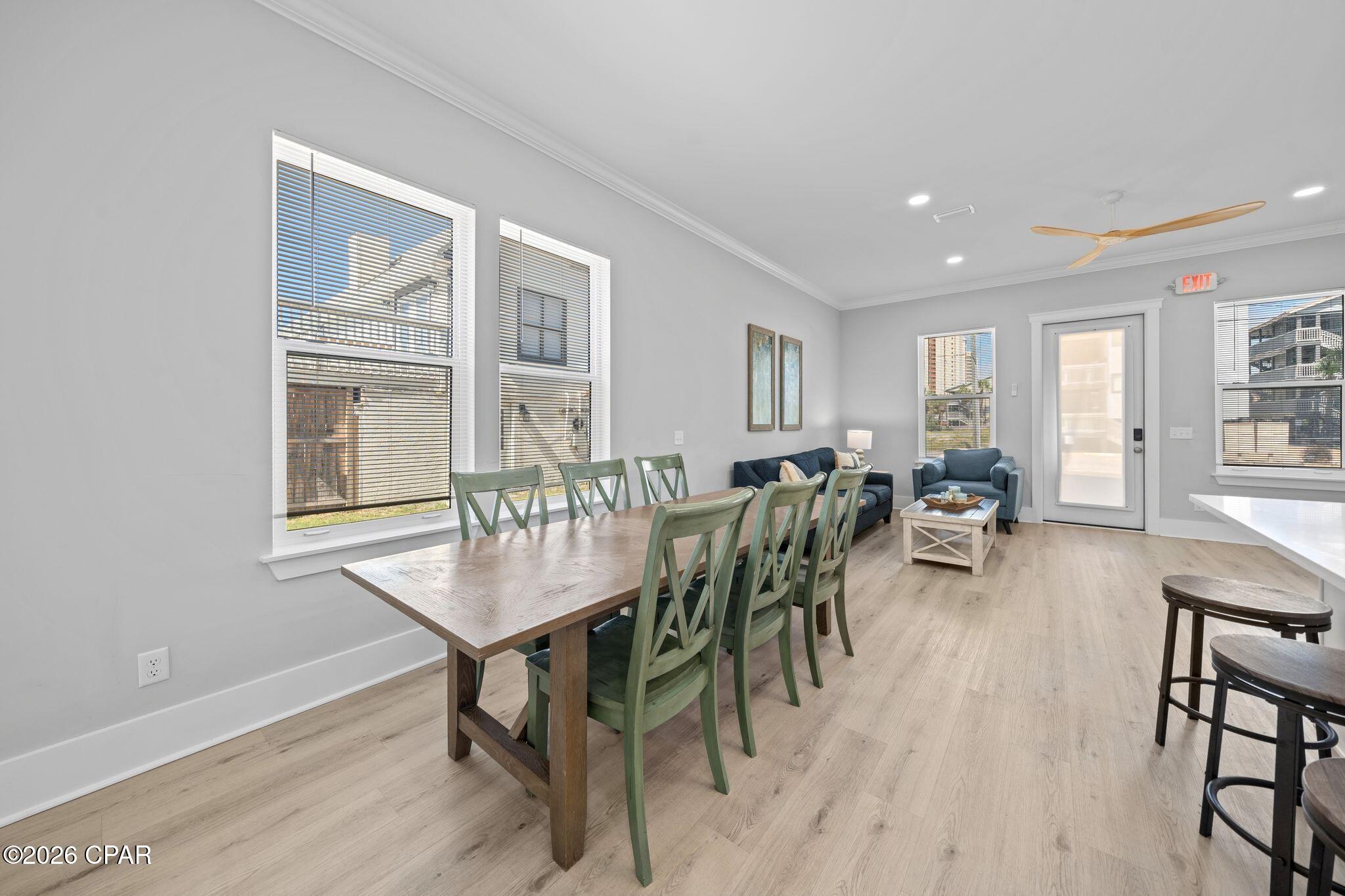 4115 Holiday Drive