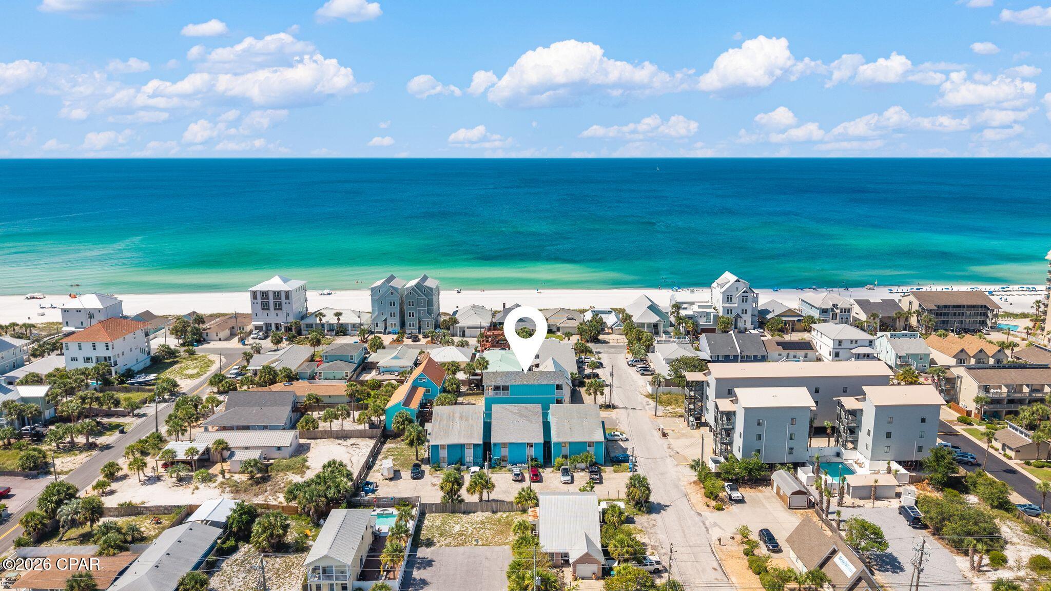 4115 Holiday Drive