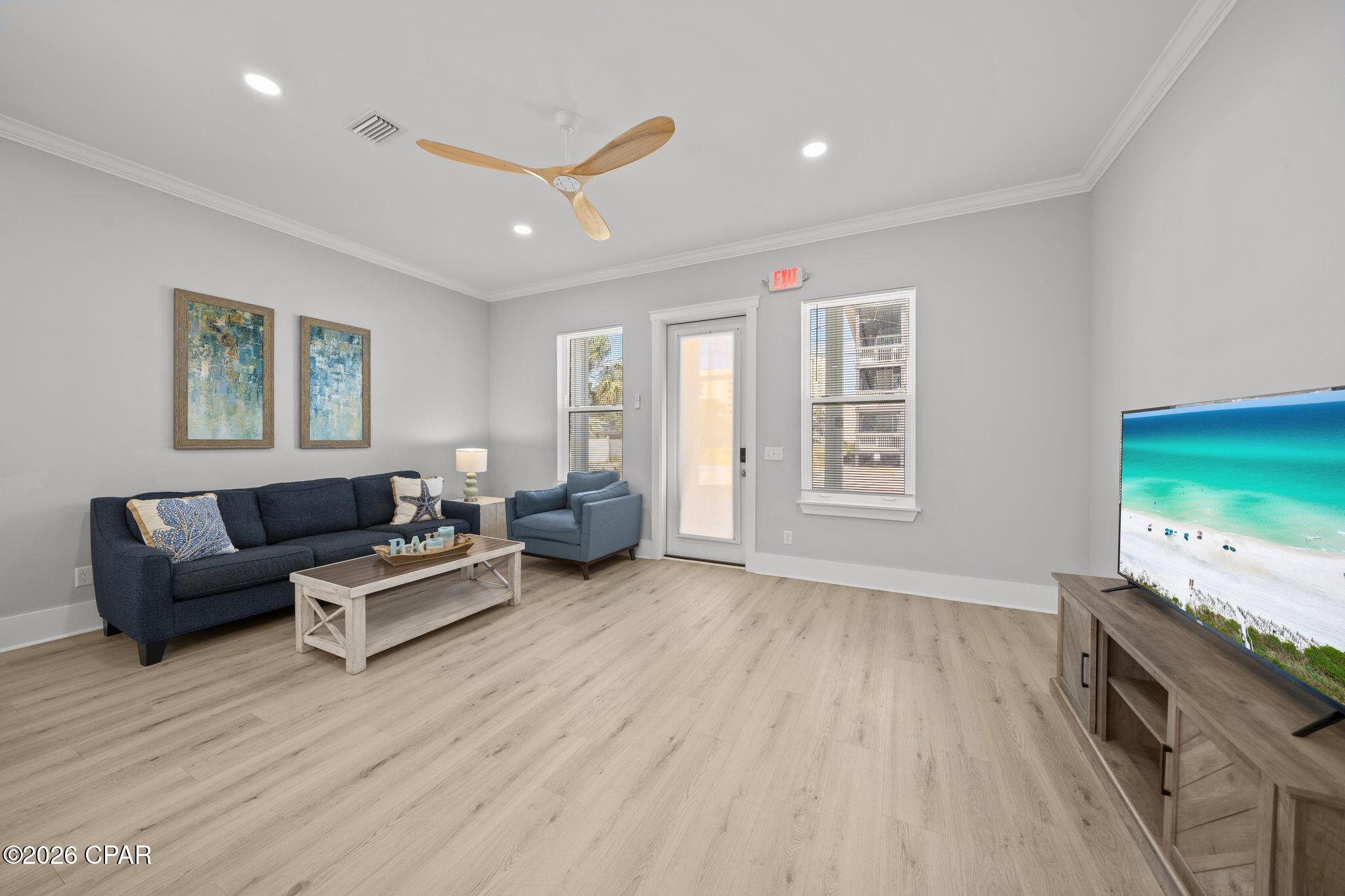 4115 Holiday Drive