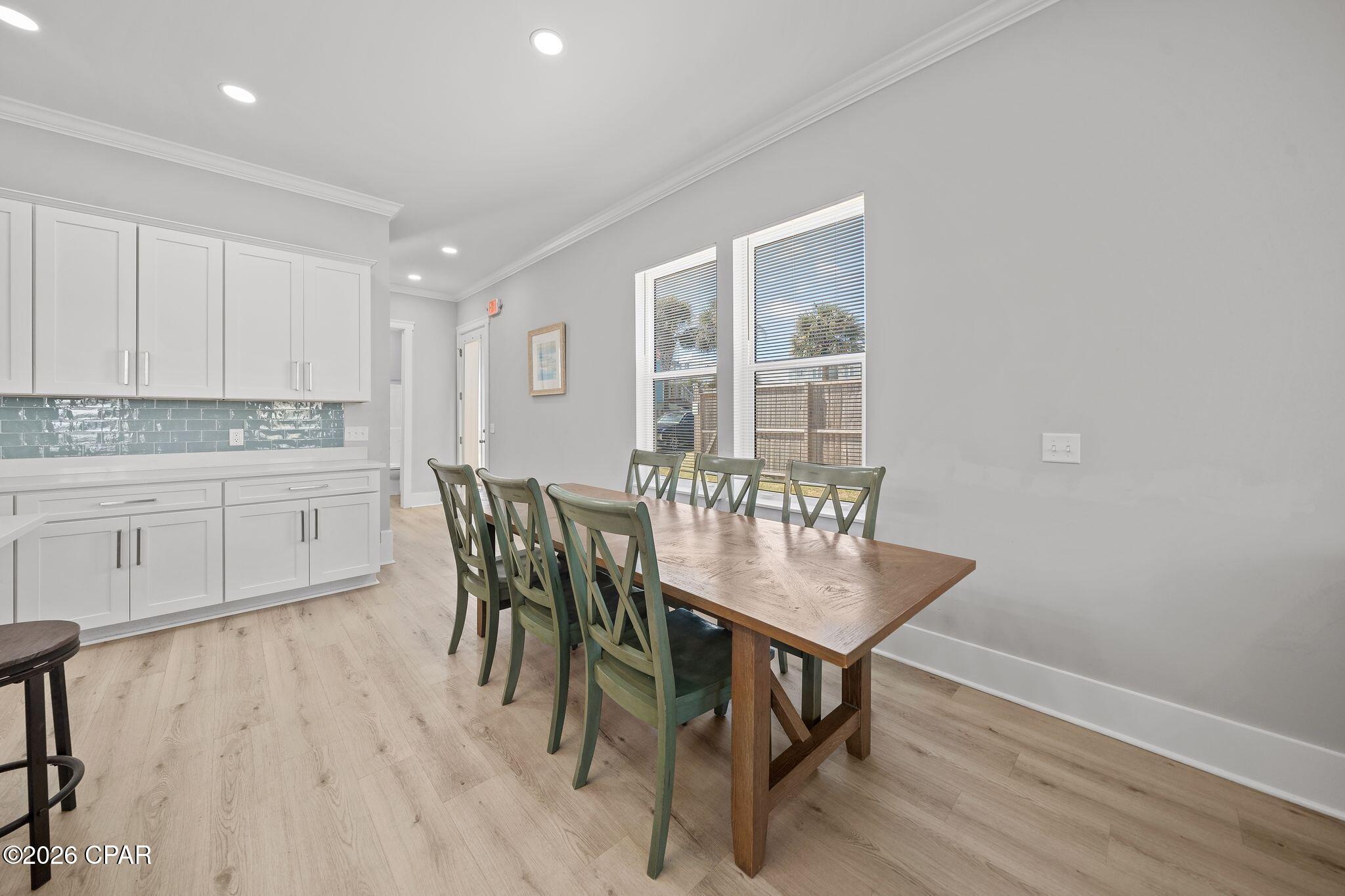 4115 Holiday Drive