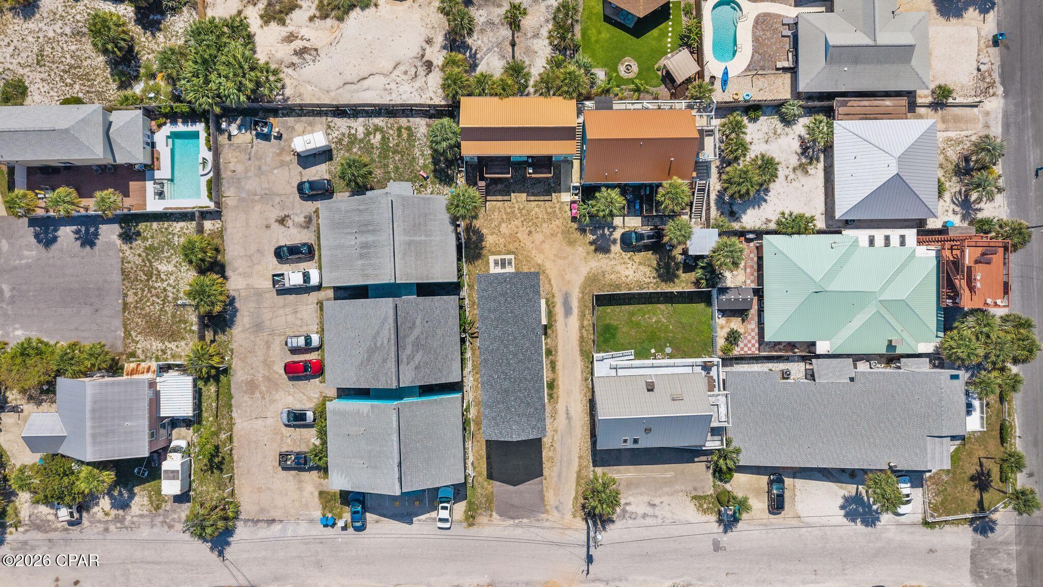 4115 Holiday Drive