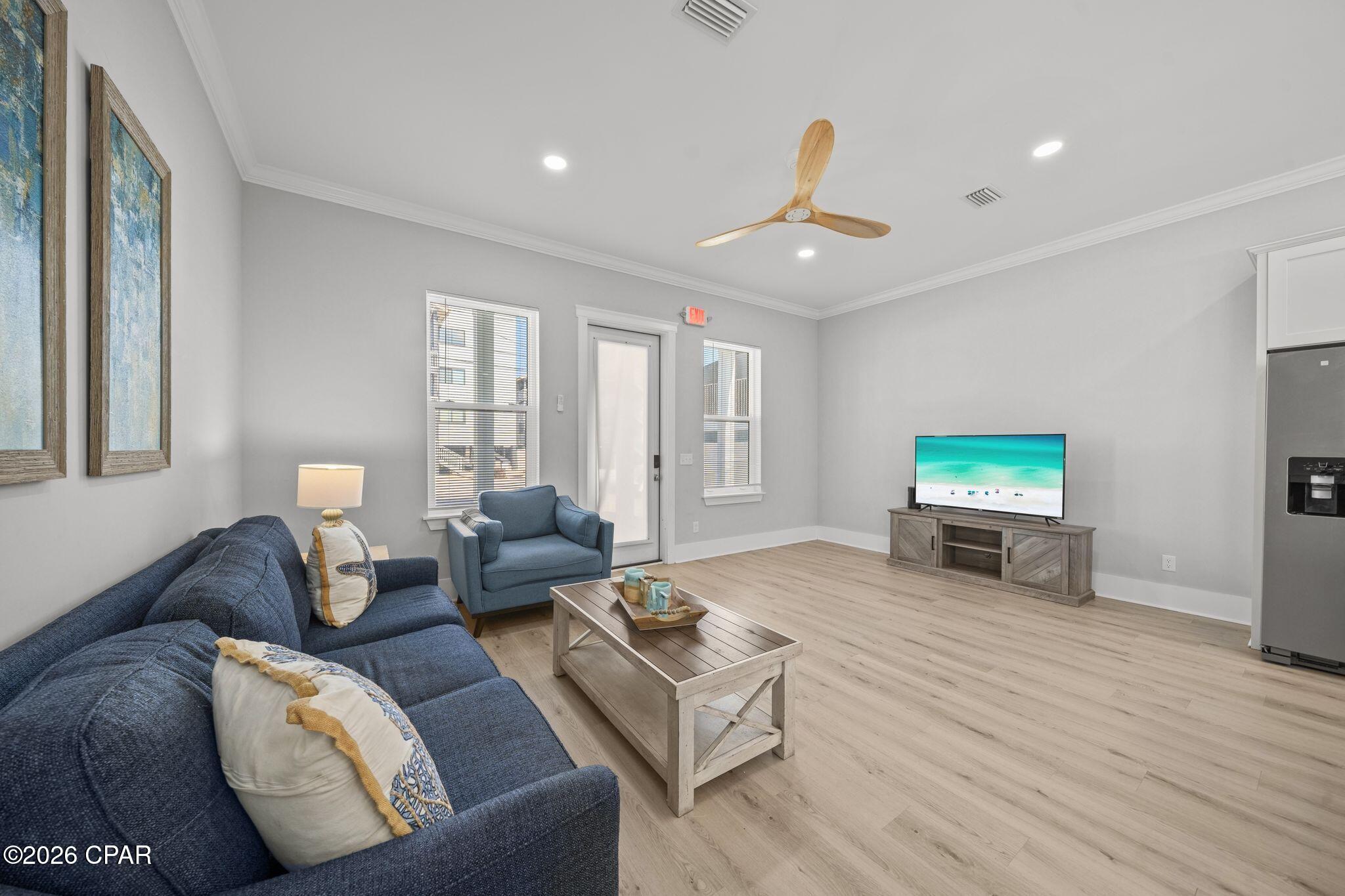 4115 Holiday Drive