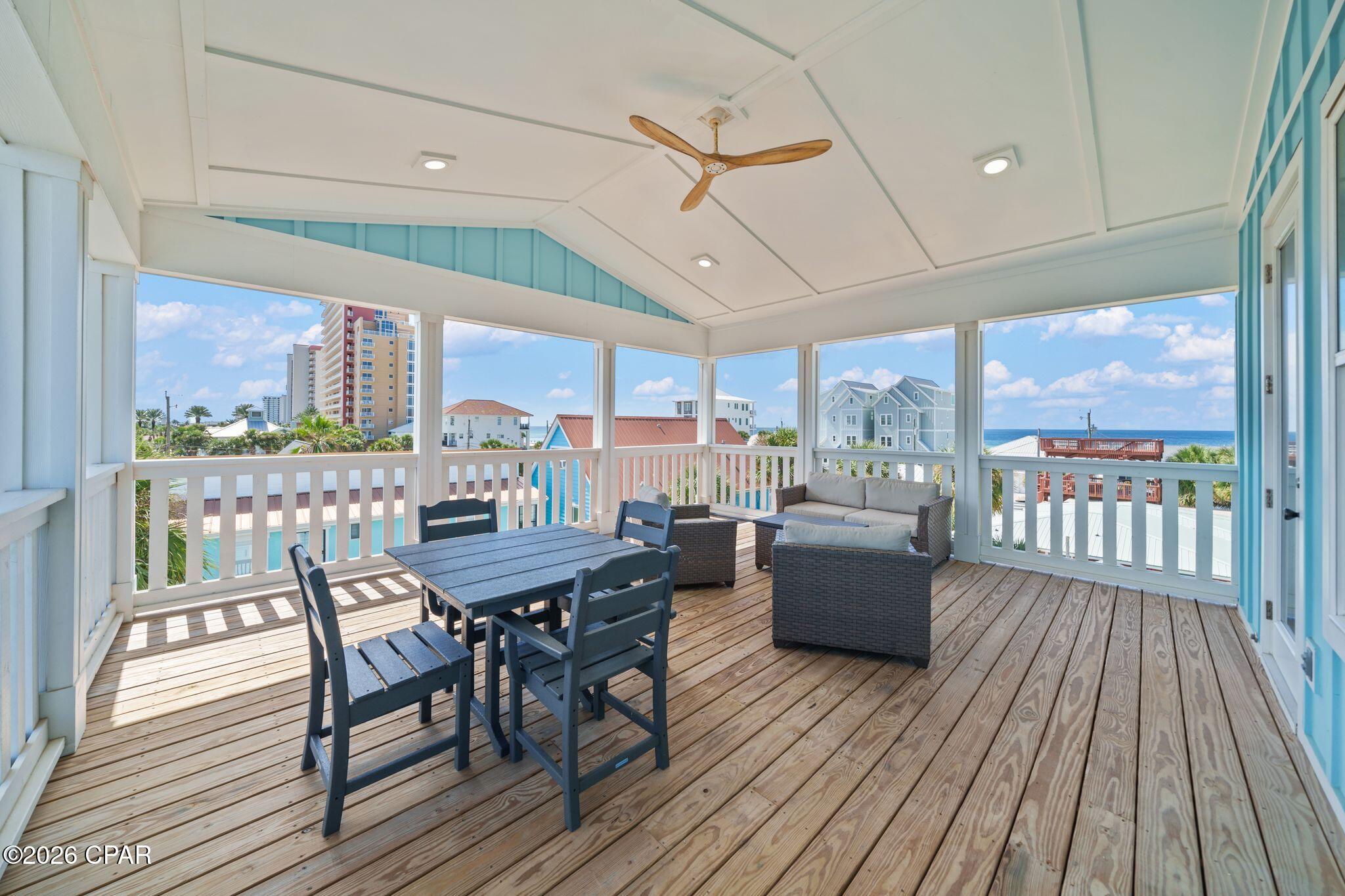 4115 Holiday Drive