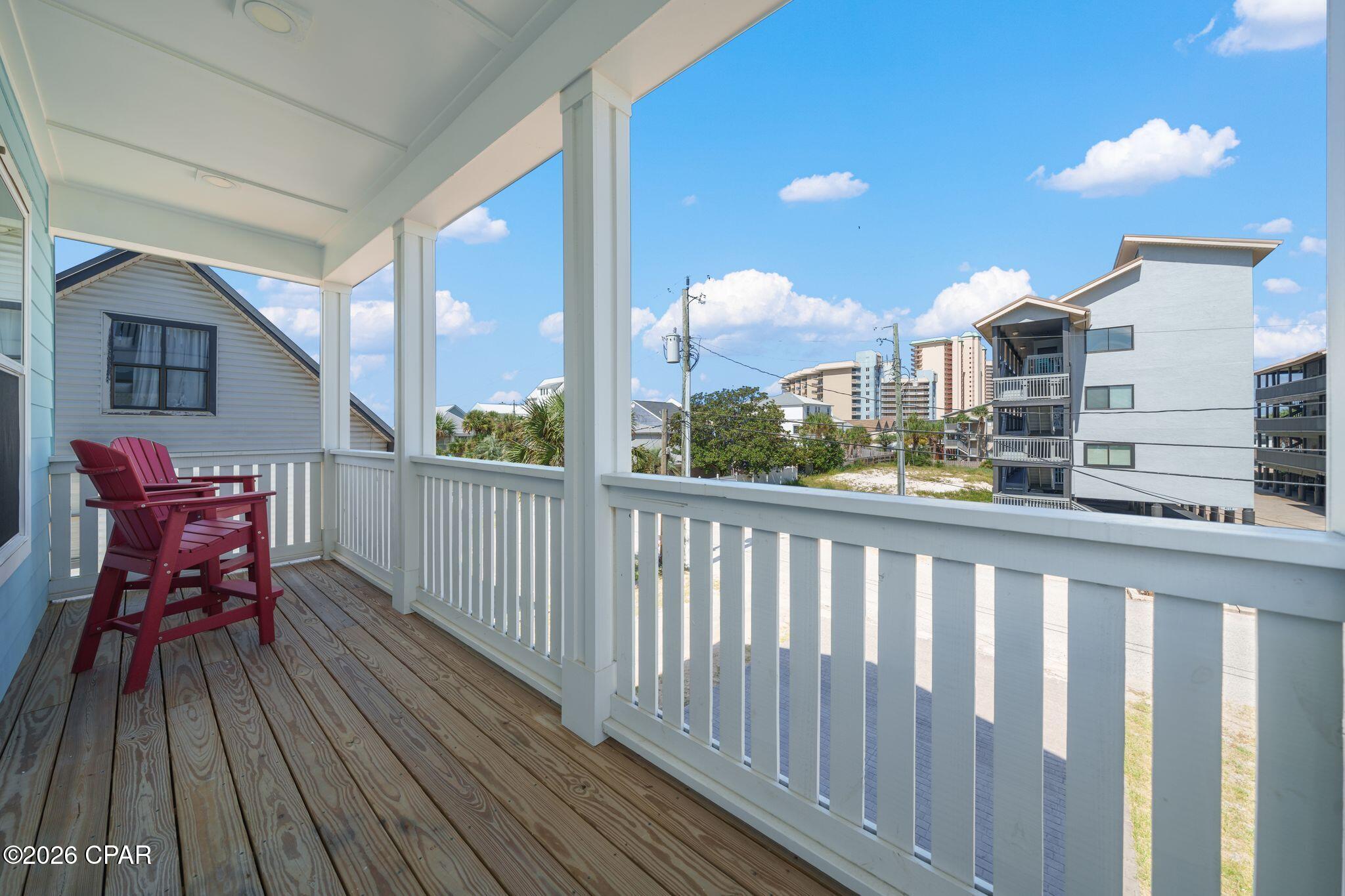 4115 Holiday Drive