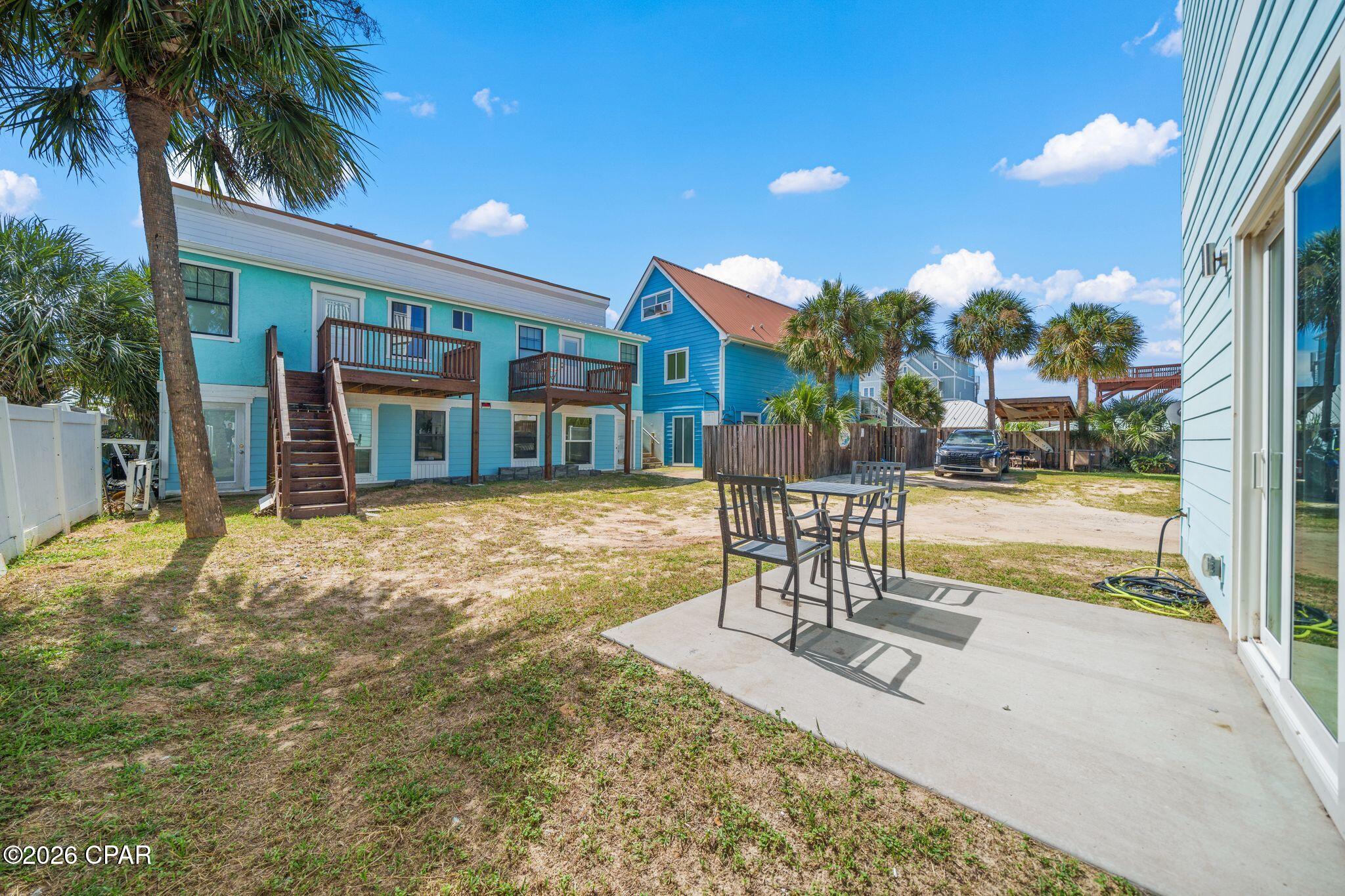 4115 Holiday Drive