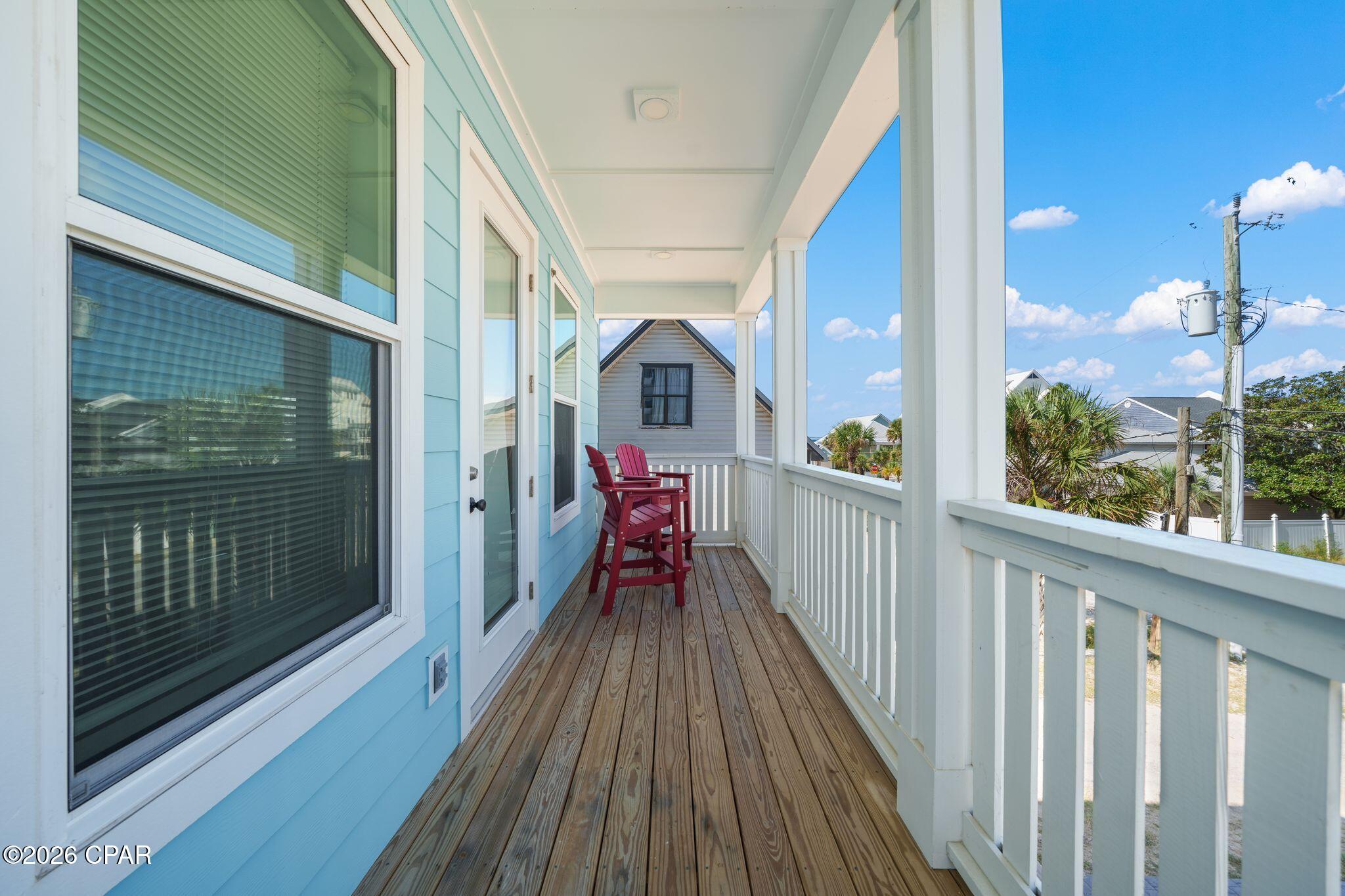 4115 Holiday Drive
