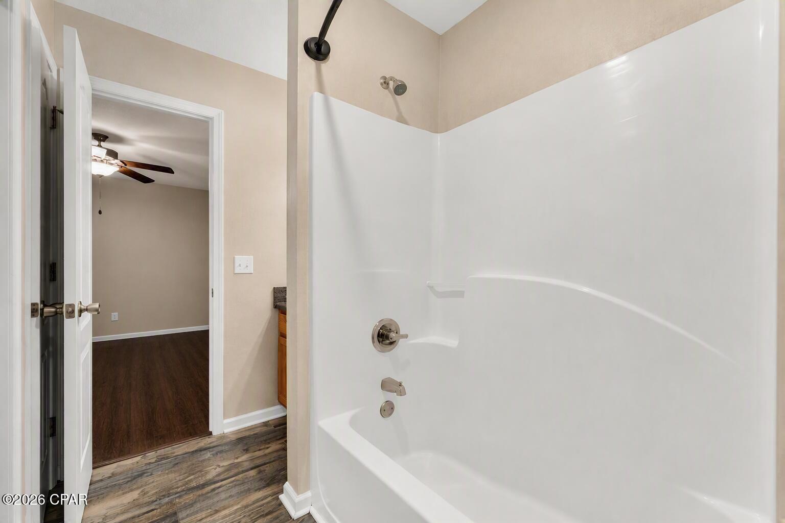 243 Woodlawn Court