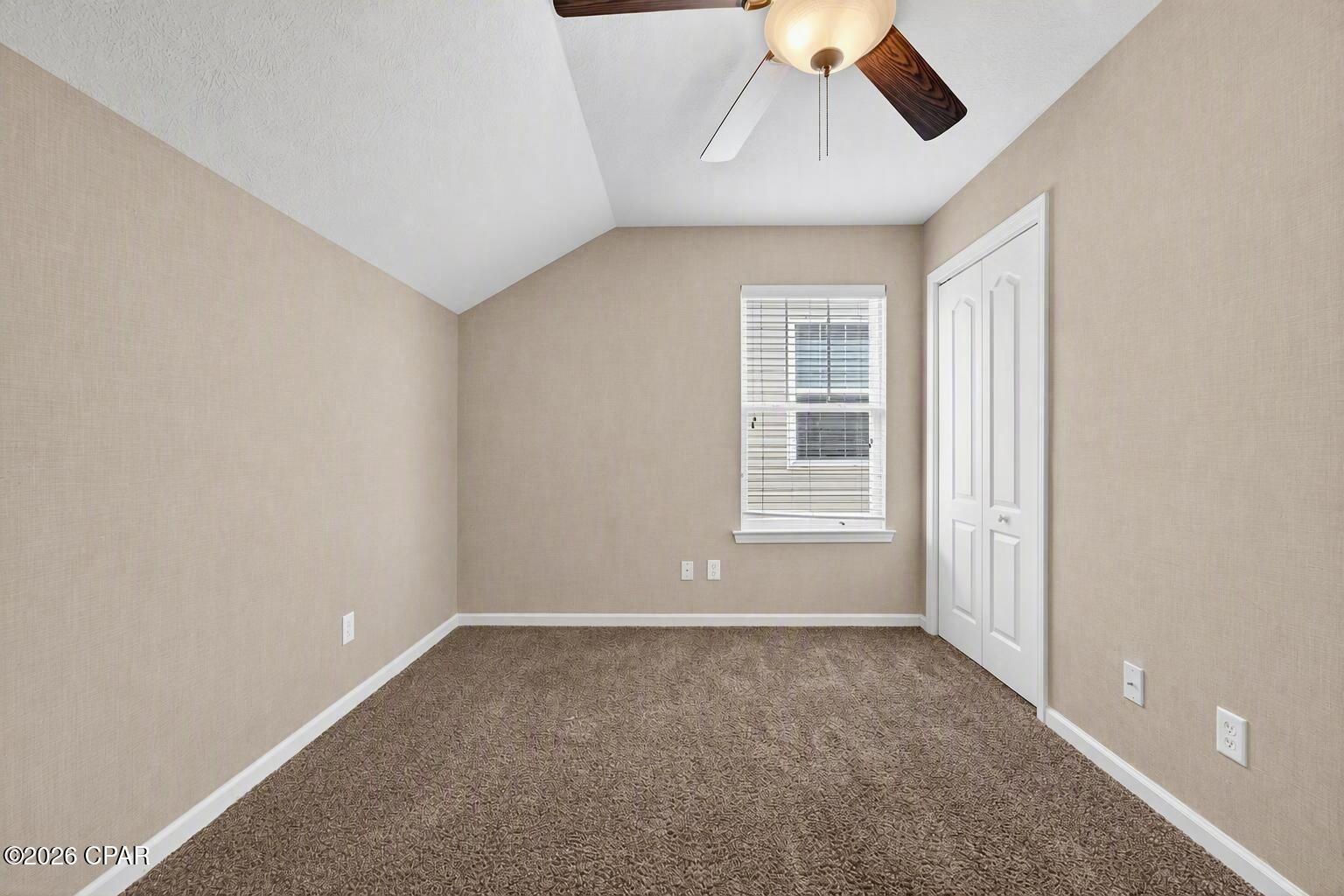 243 Woodlawn Court