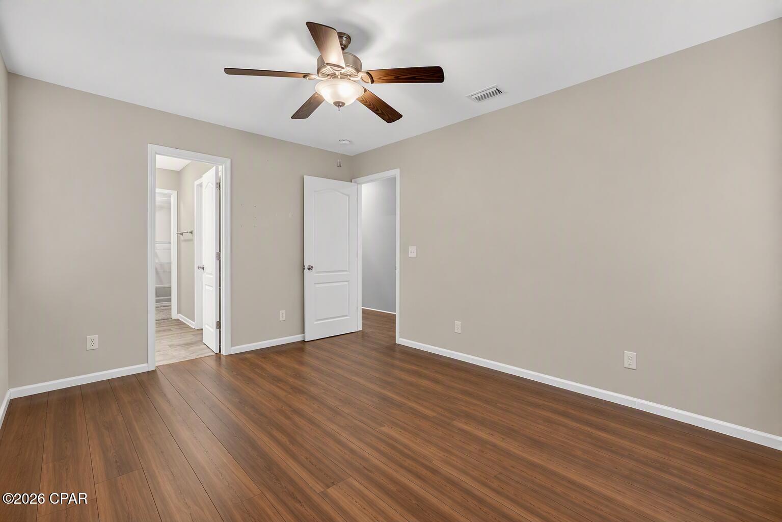 243 Woodlawn Court