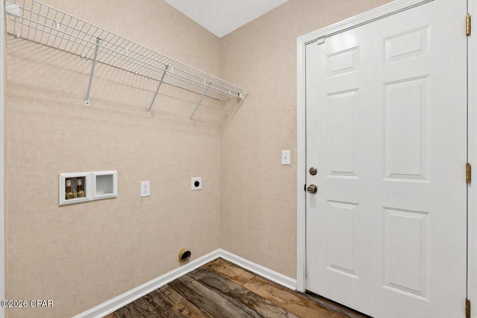 243 Woodlawn Court