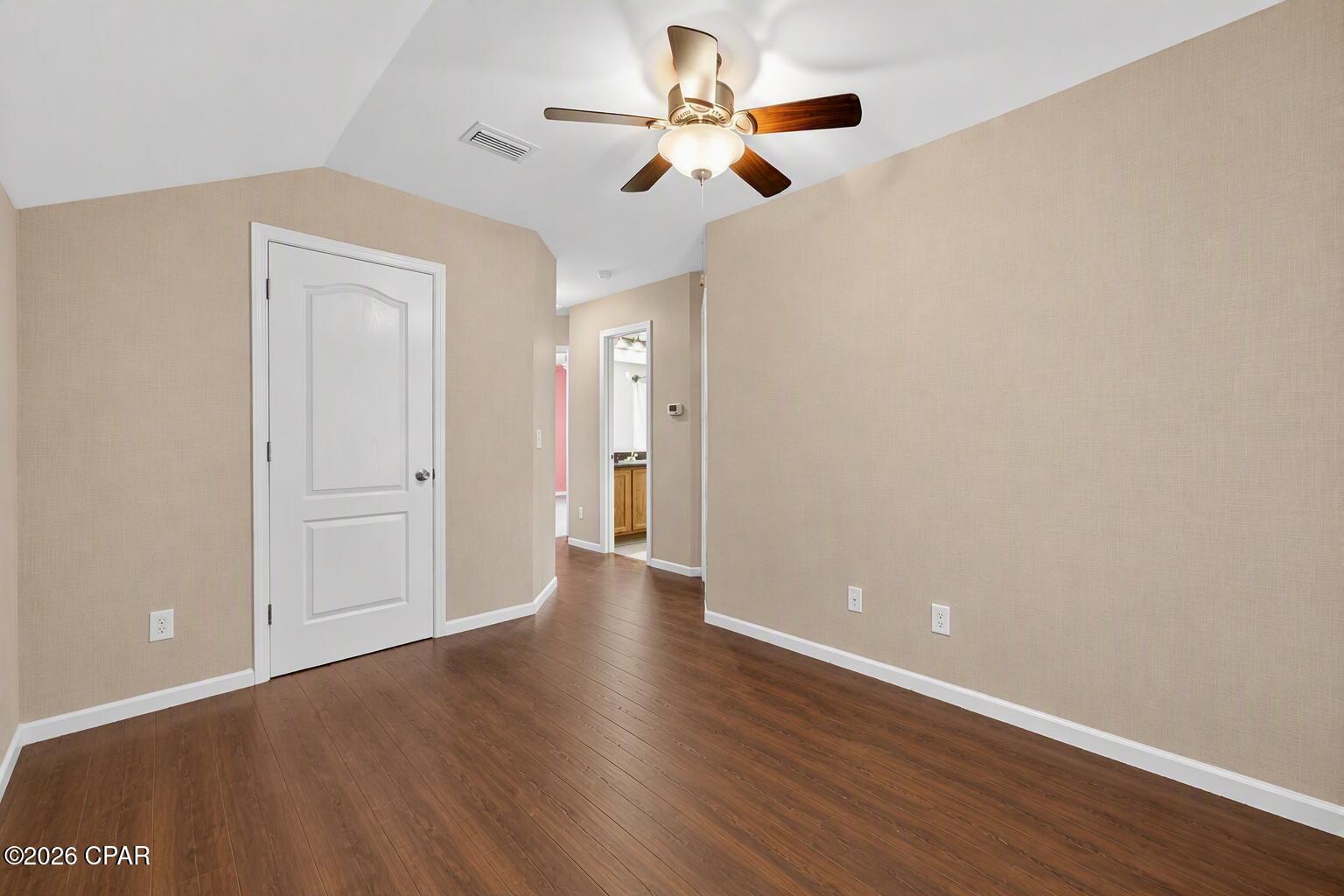 243 Woodlawn Court