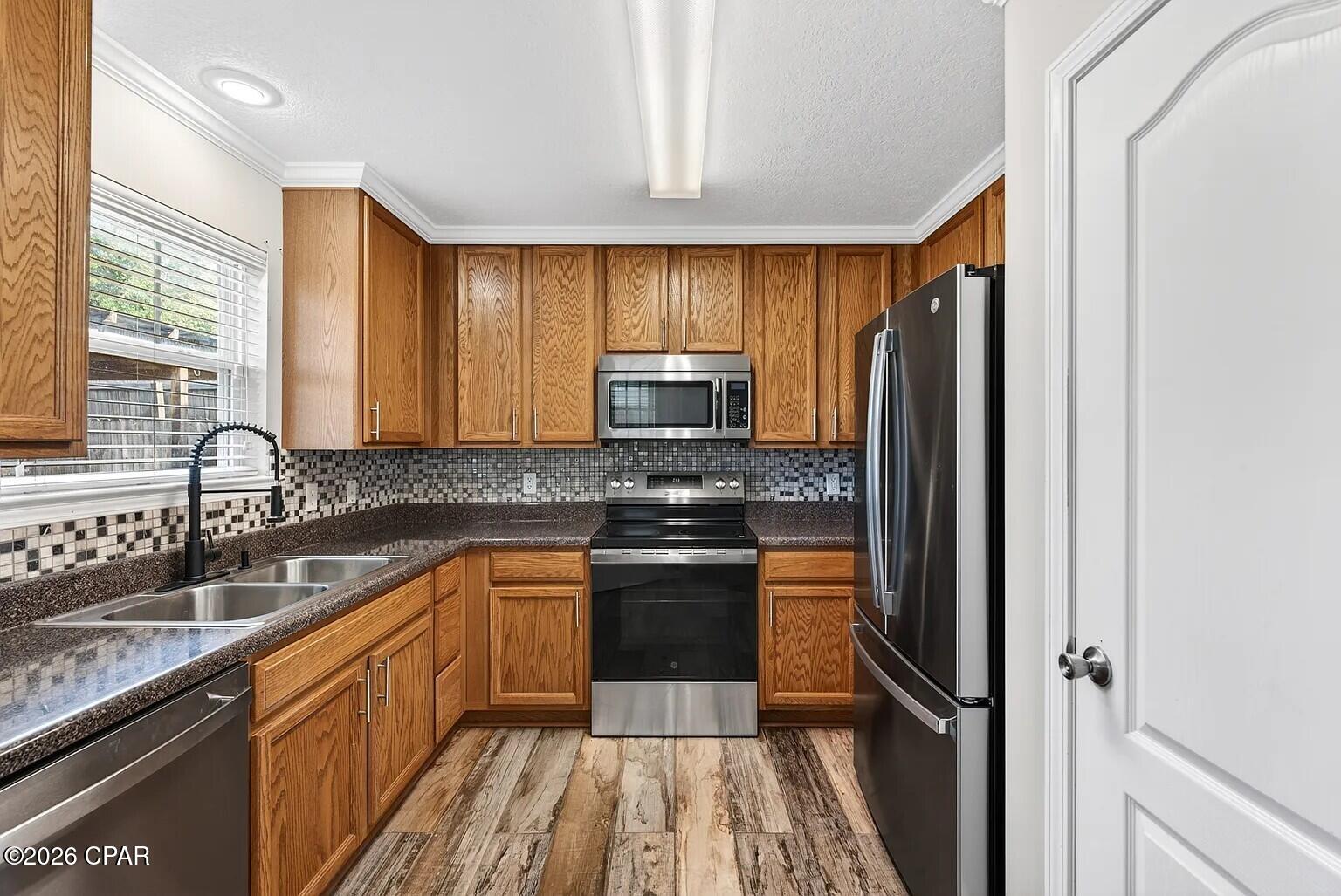 243 Woodlawn Court