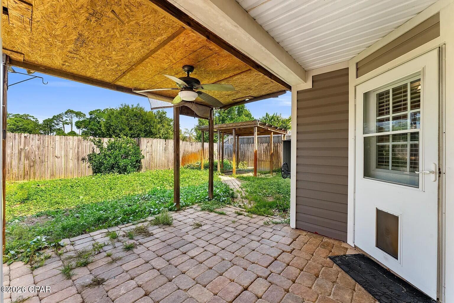 243 Woodlawn Court