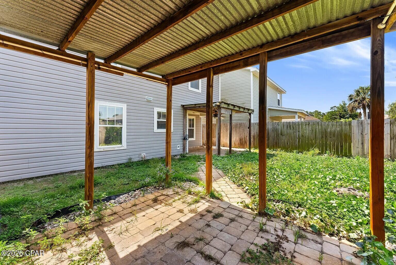 243 Woodlawn Court