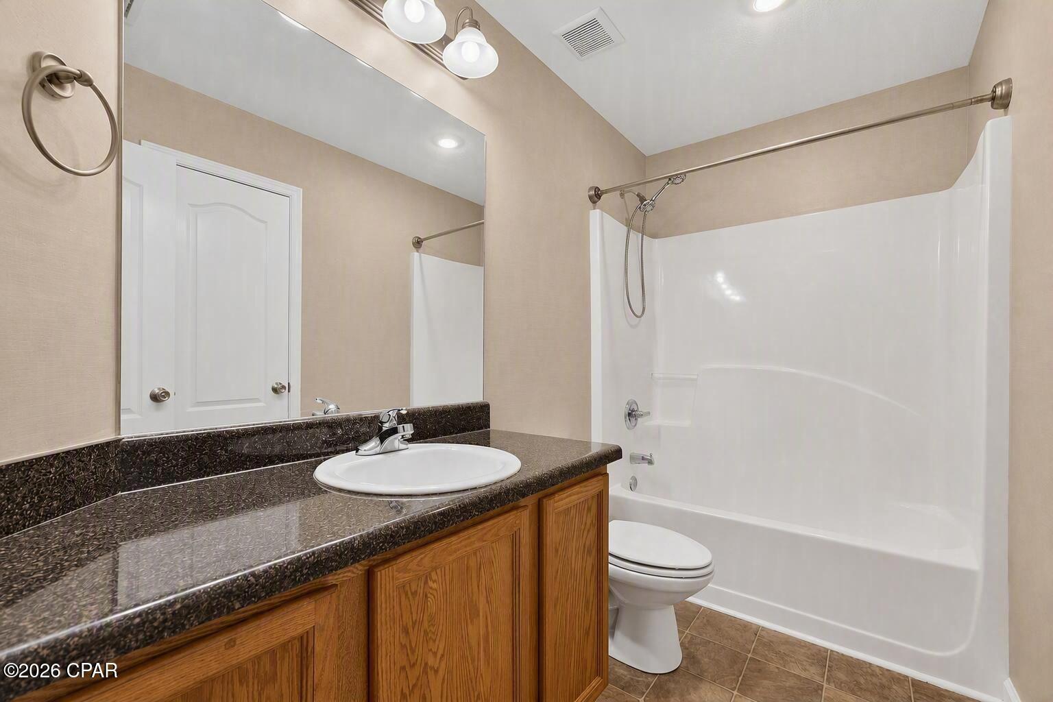 243 Woodlawn Court