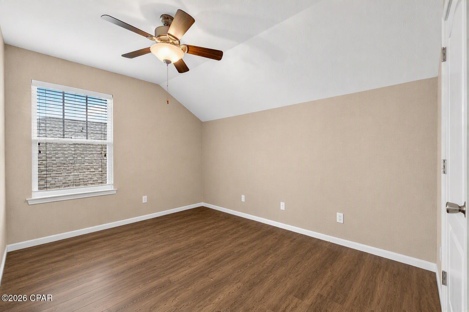 243 Woodlawn Court