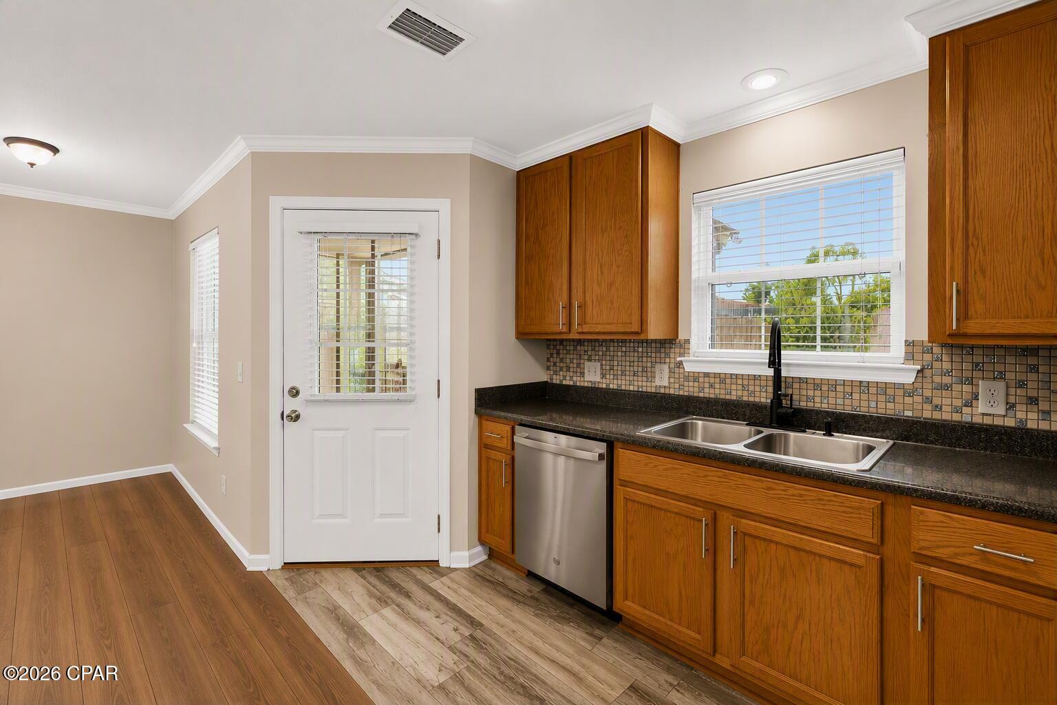 243 Woodlawn Court