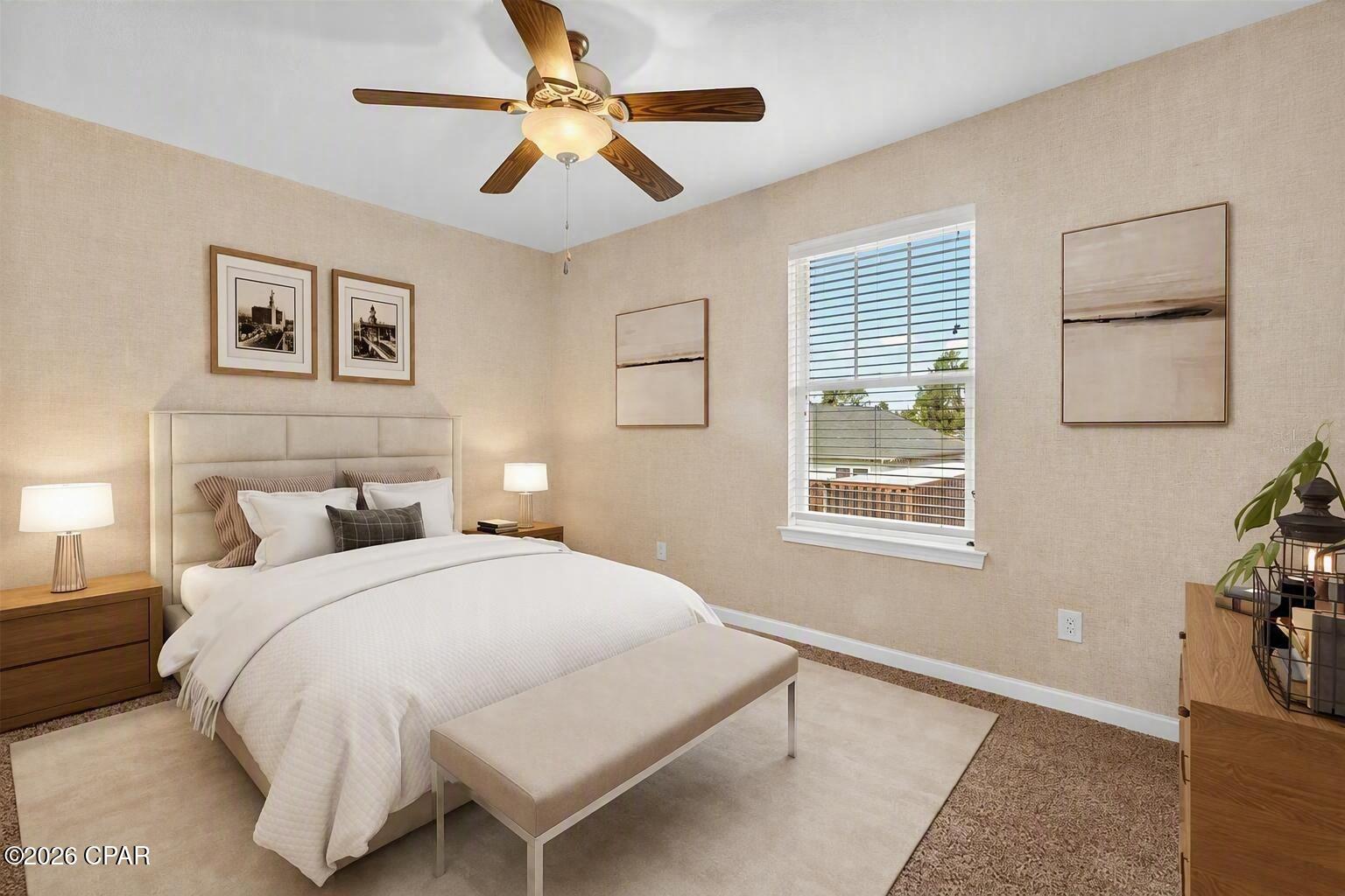 243 Woodlawn Court
