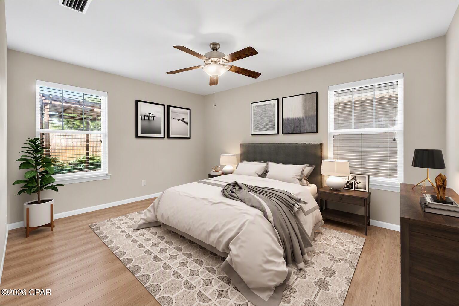 243 Woodlawn Court