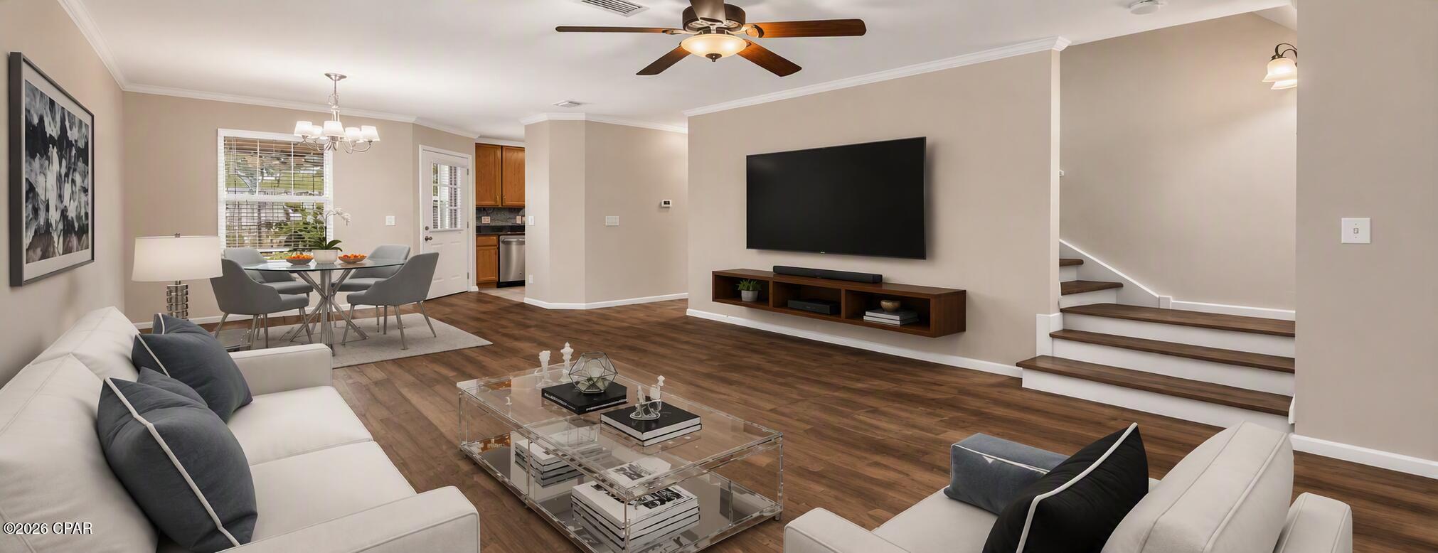 243 Woodlawn Court