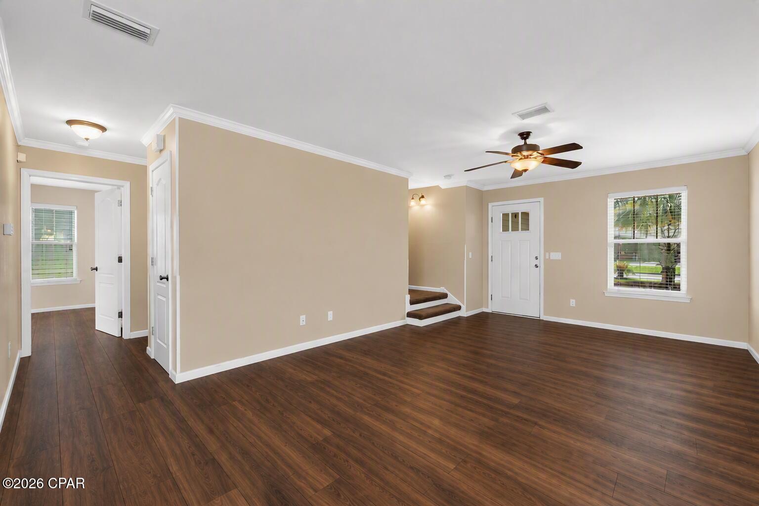 243 Woodlawn Court