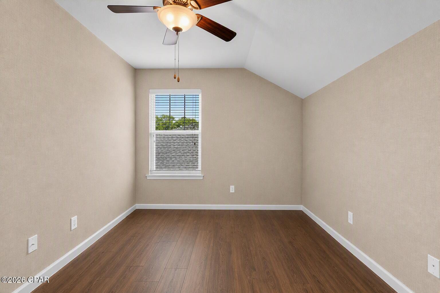 243 Woodlawn Court