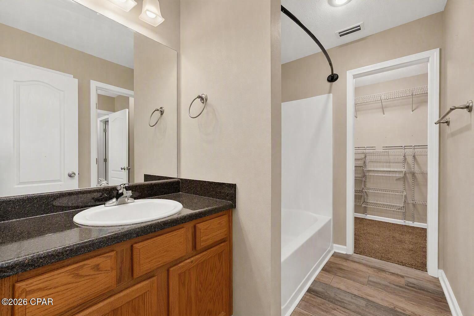 243 Woodlawn Court