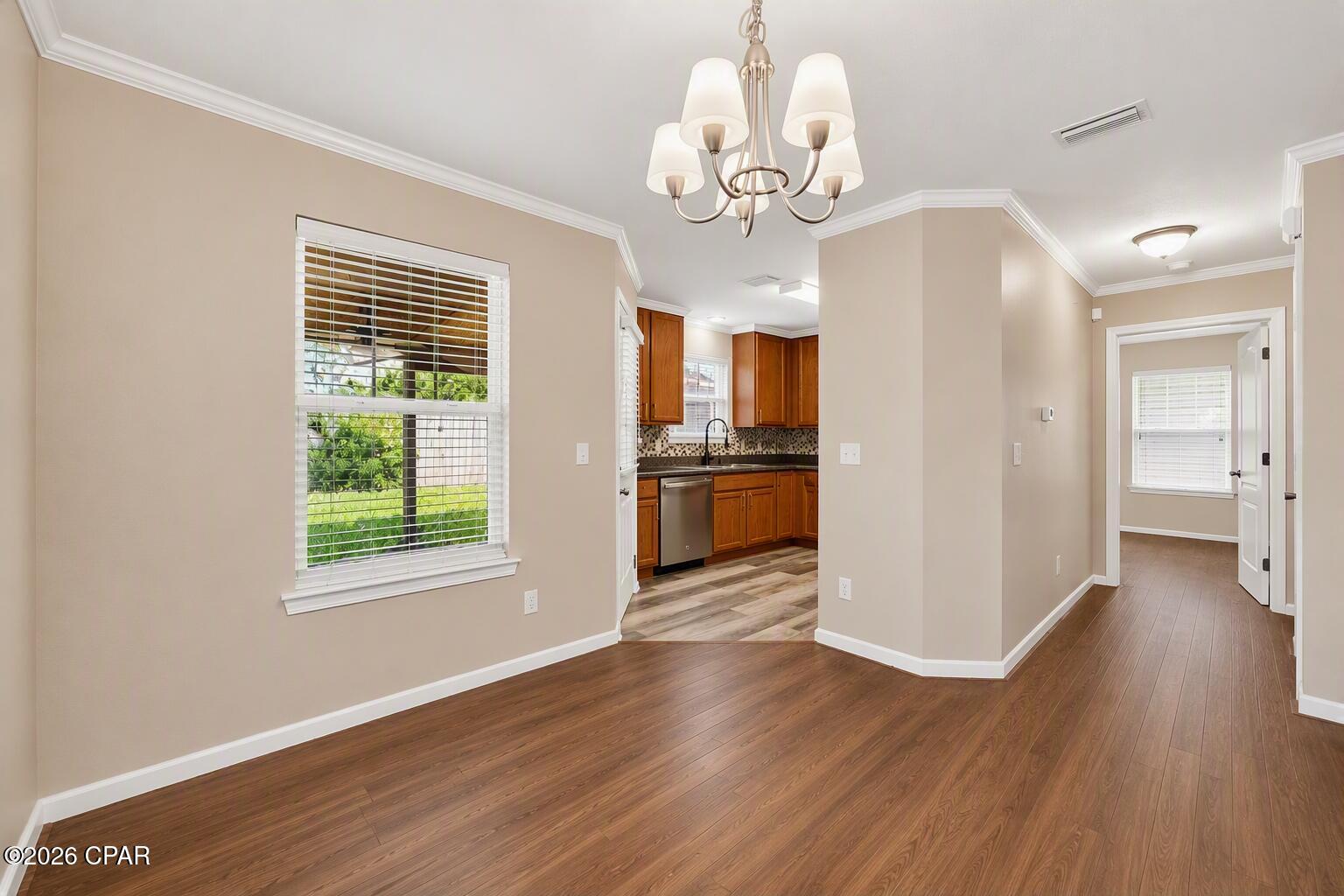 243 Woodlawn Court
