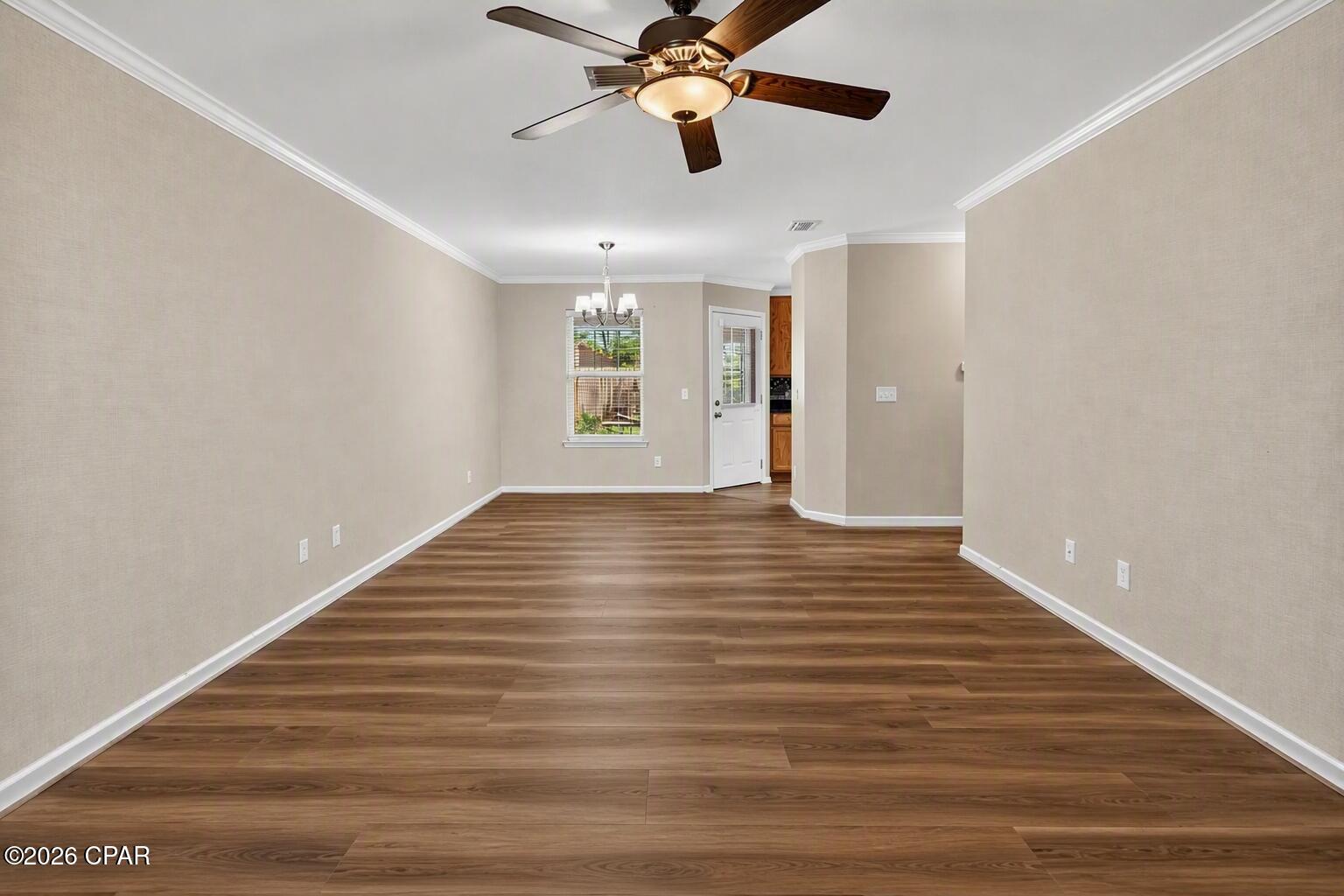 243 Woodlawn Court