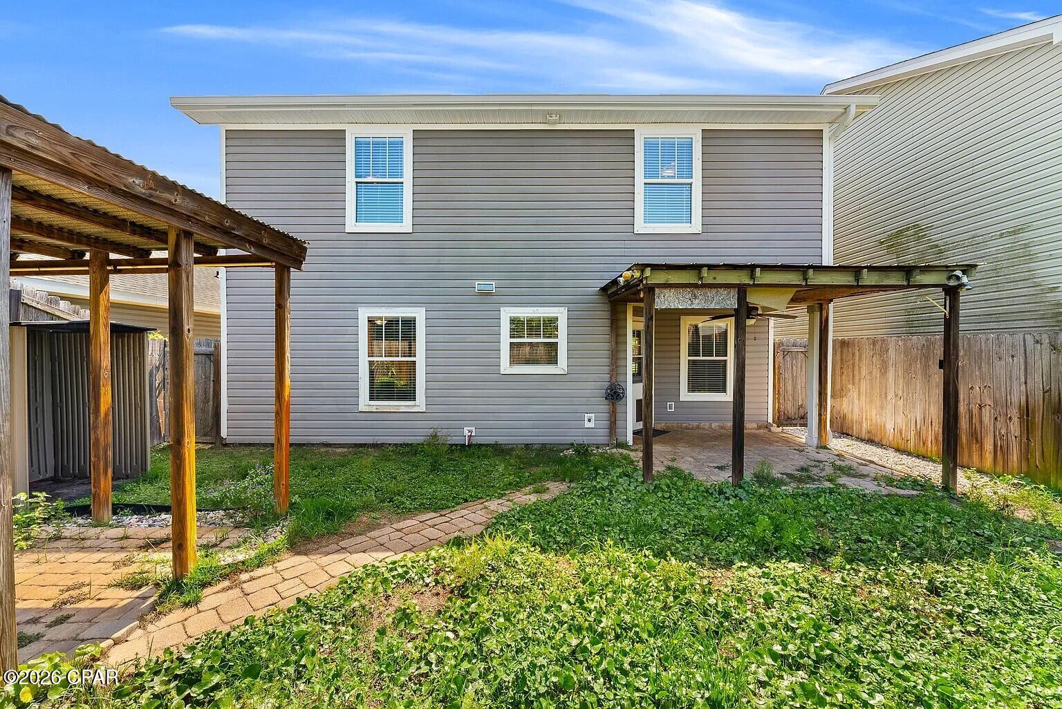 243 Woodlawn Court