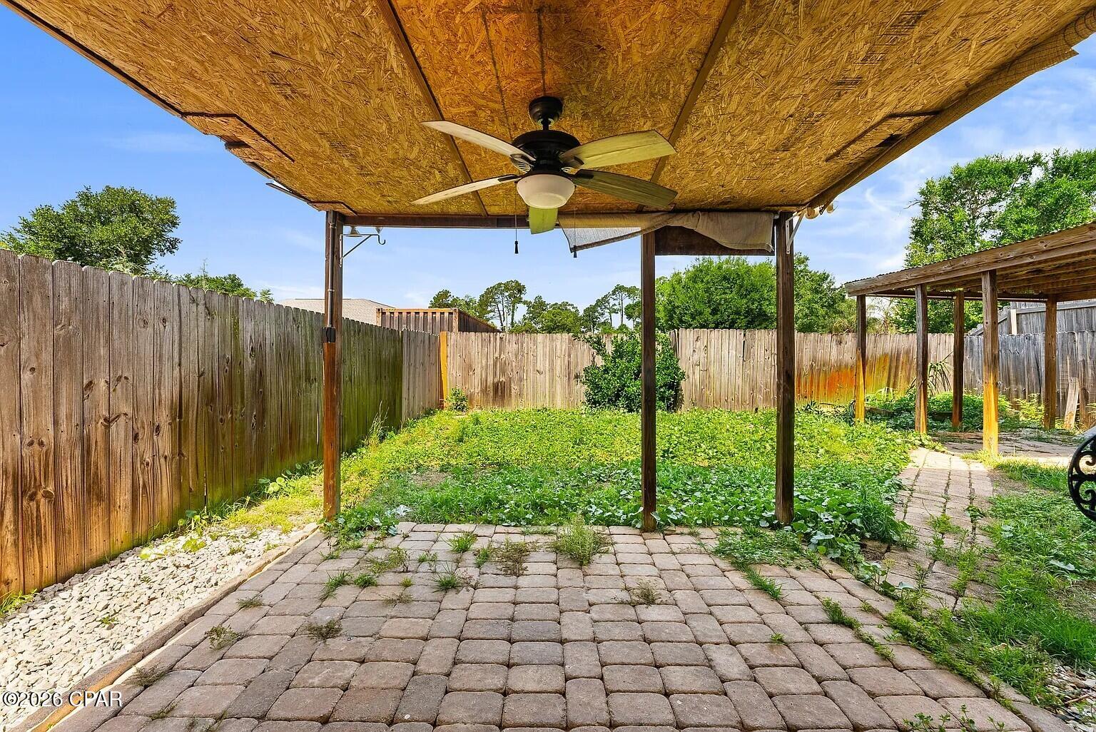 243 Woodlawn Court