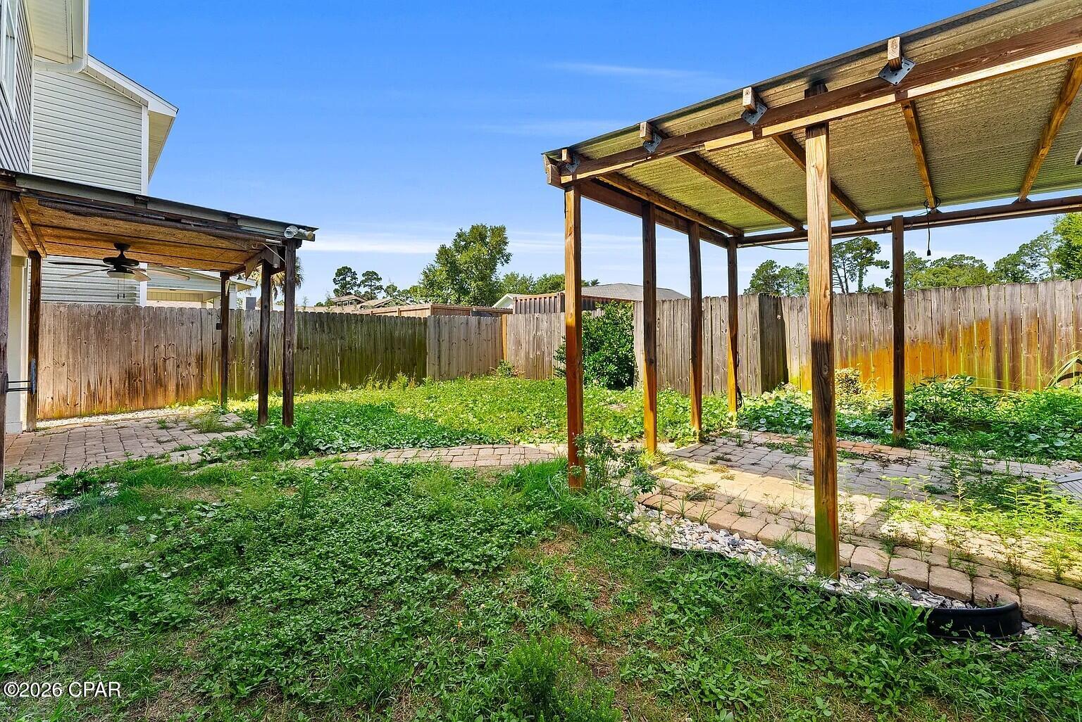243 Woodlawn Court