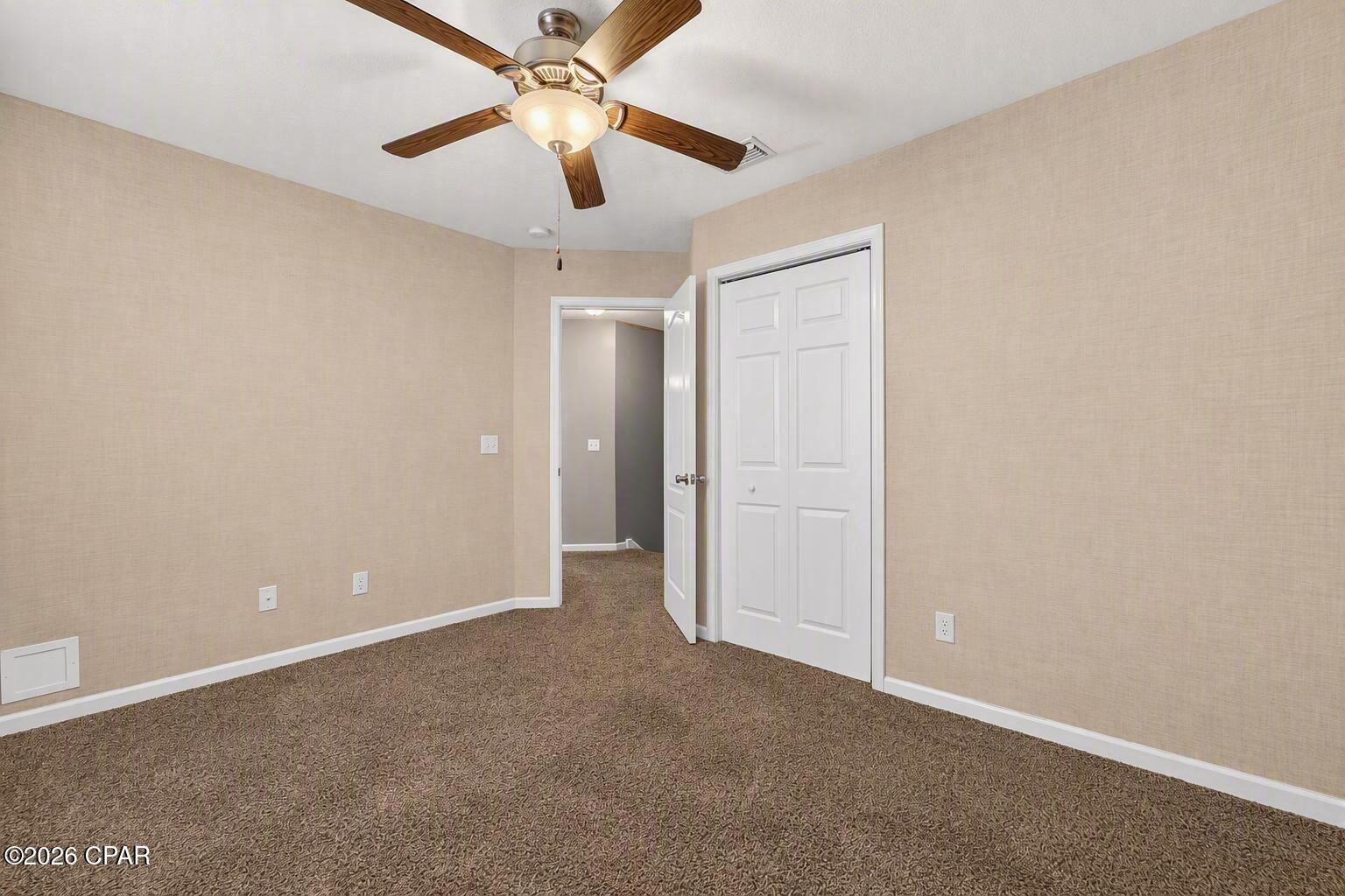 243 Woodlawn Court