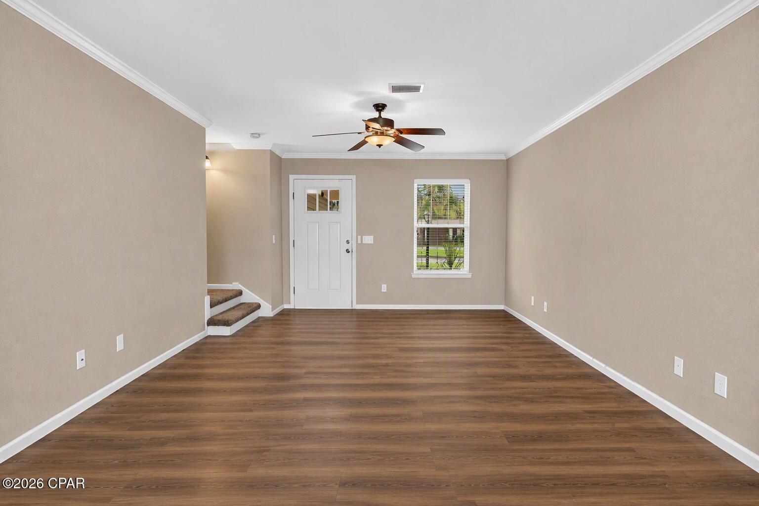 243 Woodlawn Court