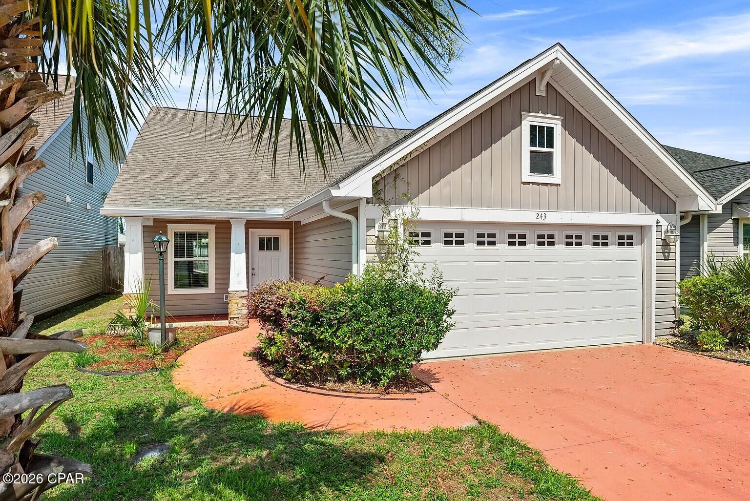 243 Woodlawn Court