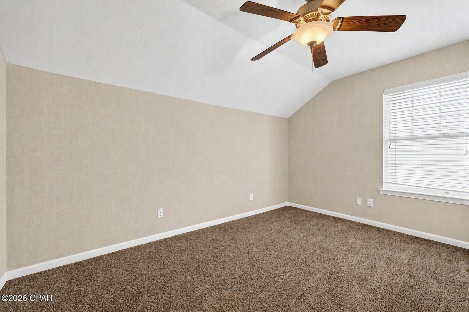 243 Woodlawn Court