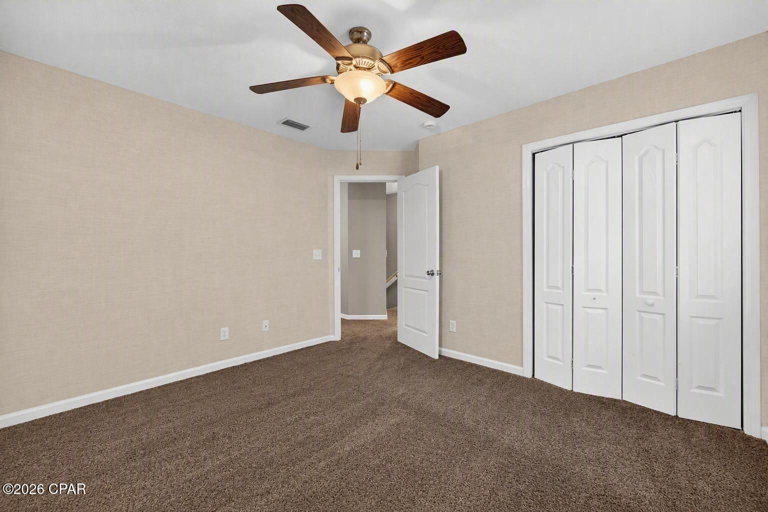 243 Woodlawn Court