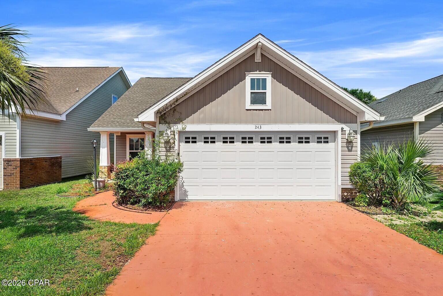 243 Woodlawn Court