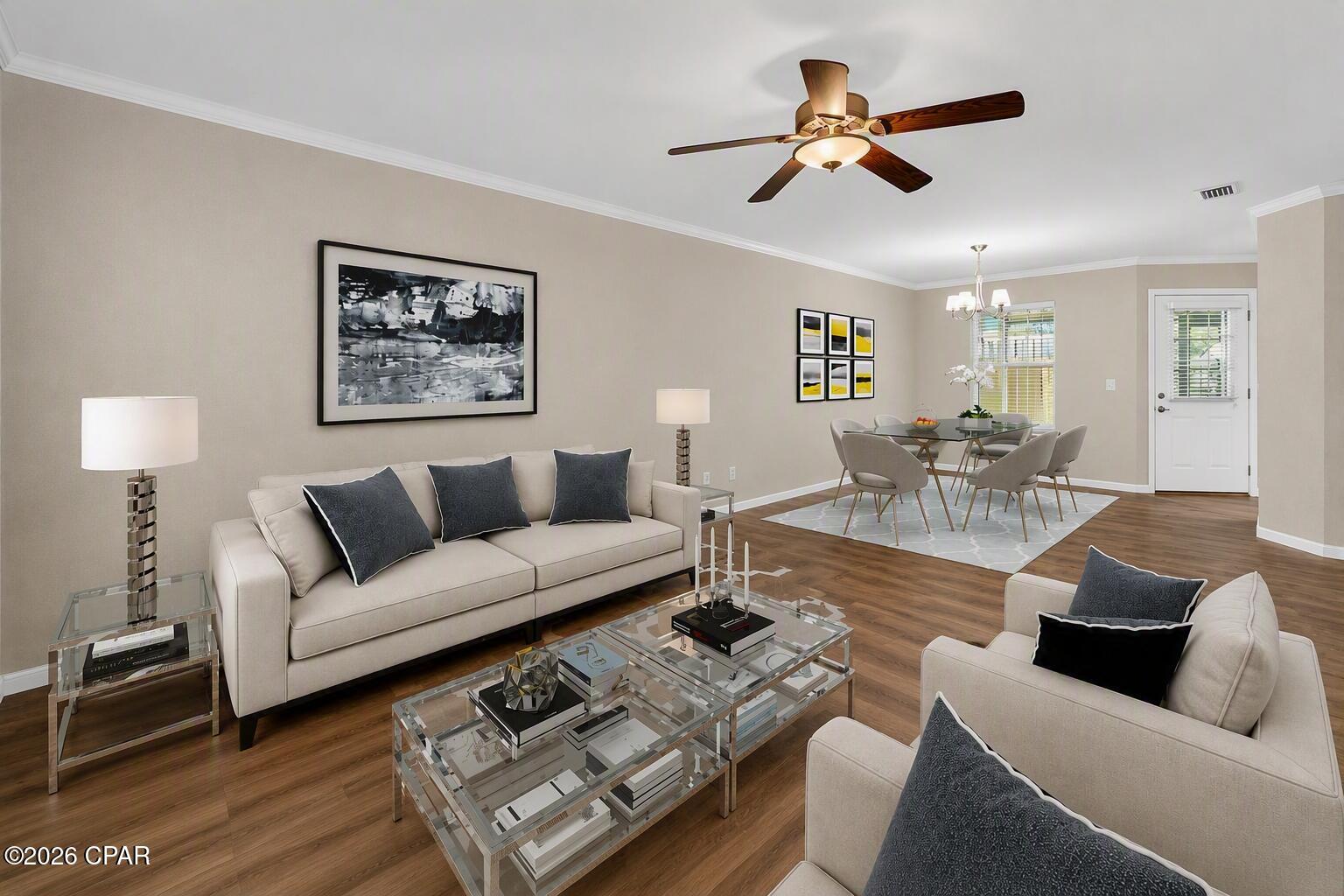 243 Woodlawn Court