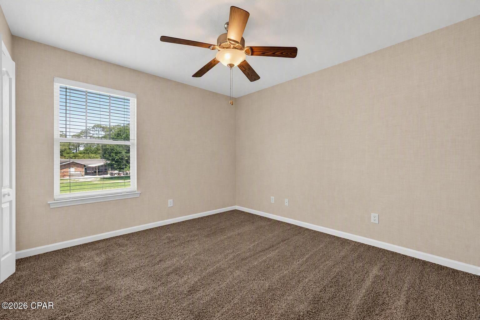 243 Woodlawn Court